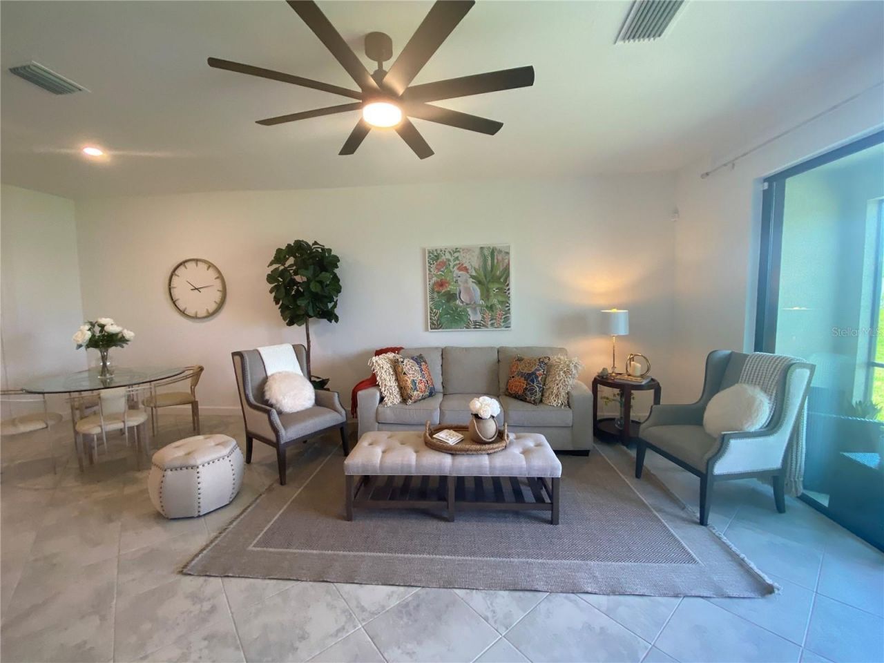 15216 Lyla Terrace, Lakewood Ranch, FL 34211 Photo