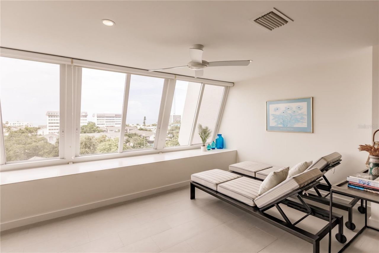 1200 E Peppertree Lane, Unit 402, Sarasota, FL 34242 Photo