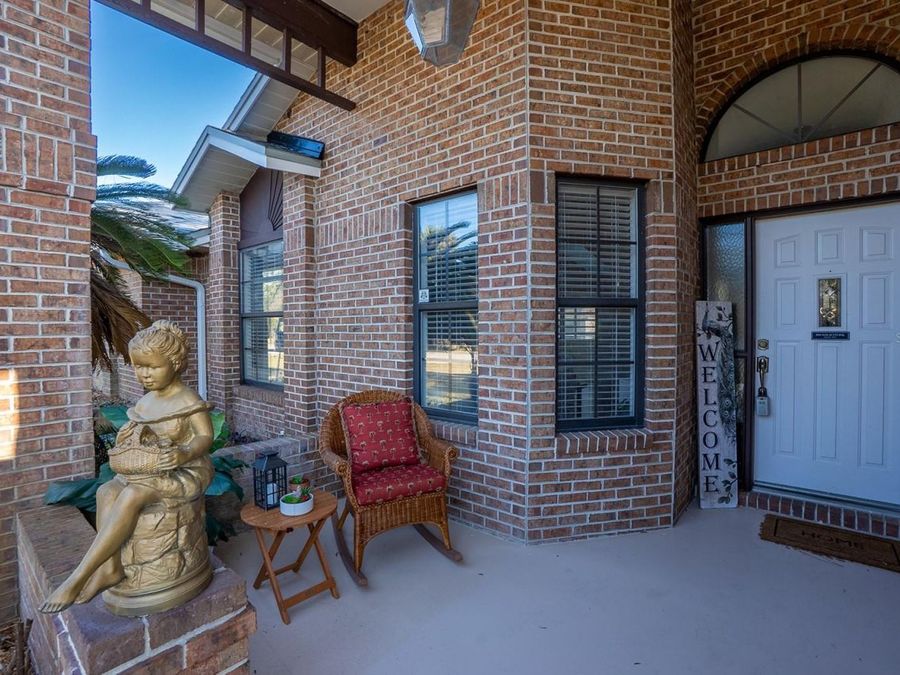Property Image 52