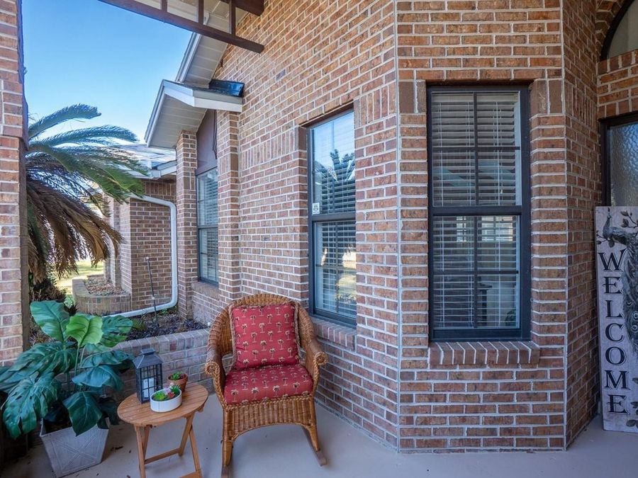 Property Image 53