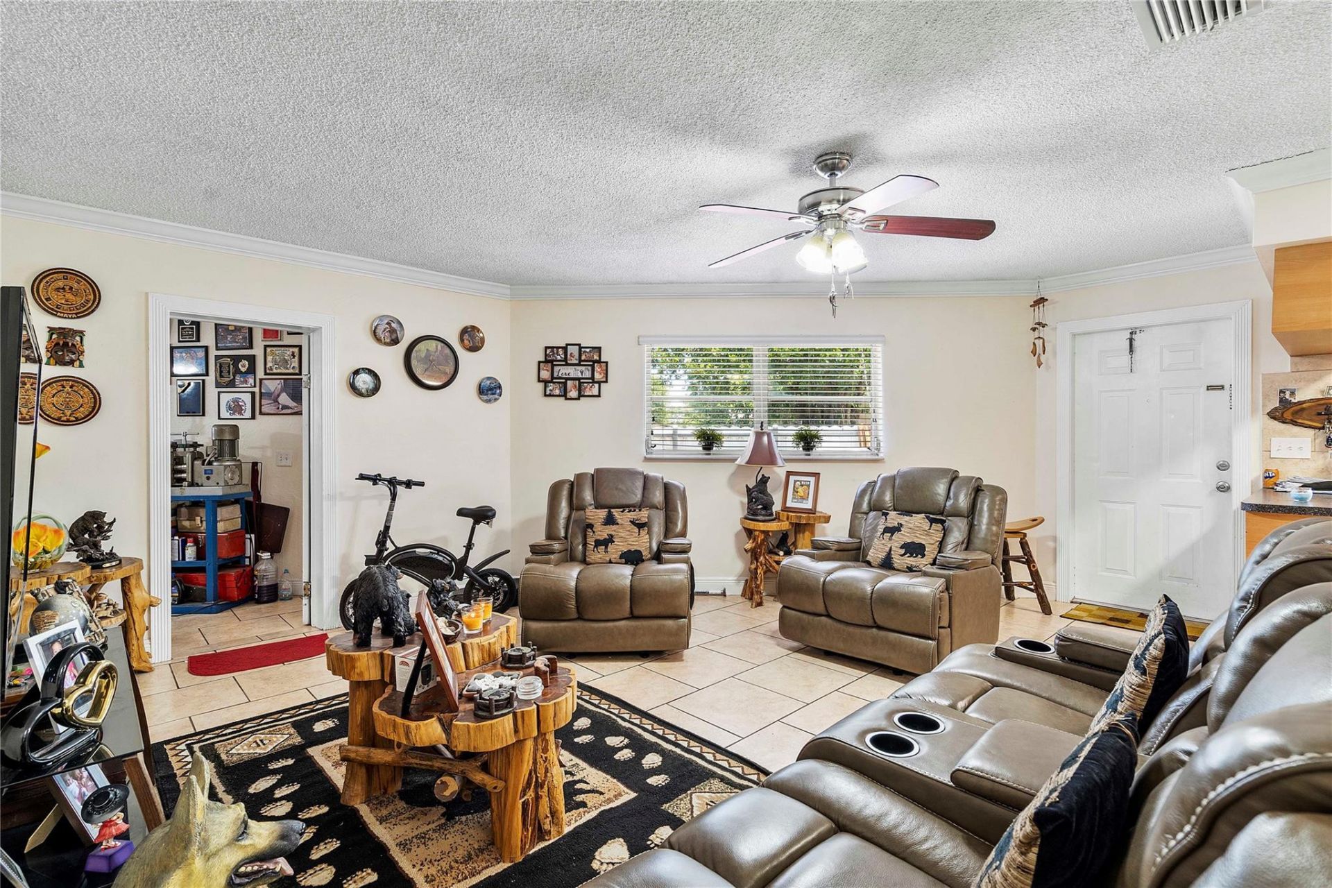 5829 Taylor Street, Hollywood, FL 33021 Photo