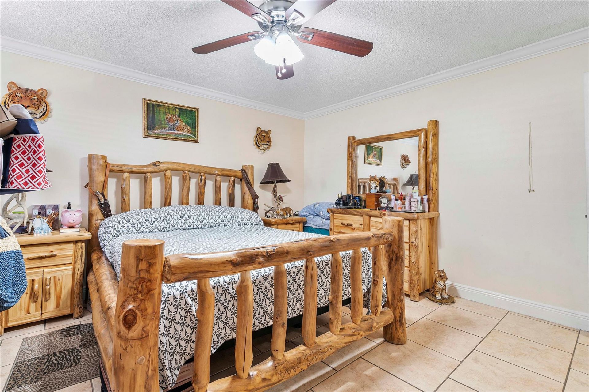 5829 Taylor Street, Hollywood, FL 33021 Photo