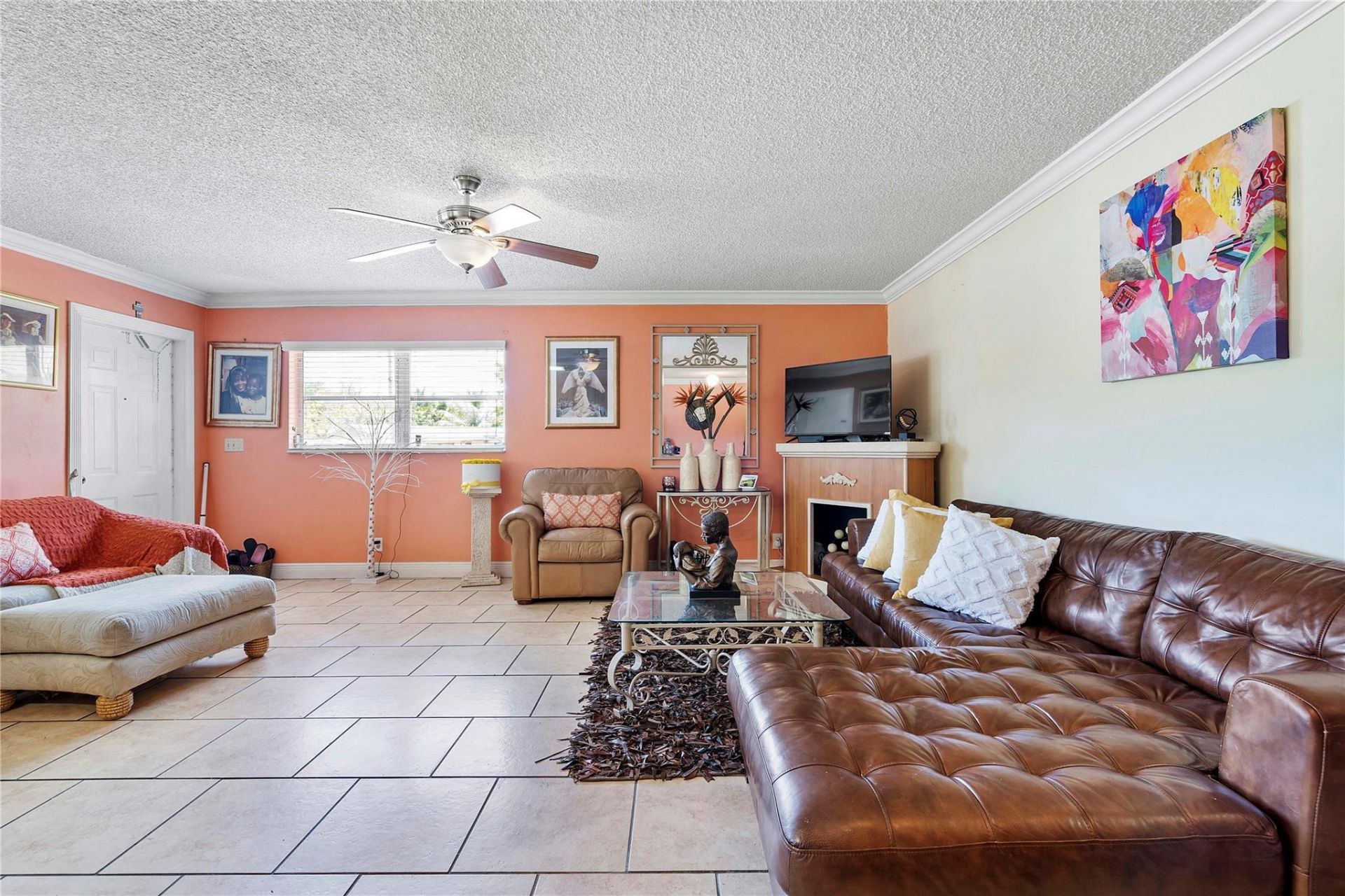 5829 Taylor Street, Hollywood, FL 33021 Photo
