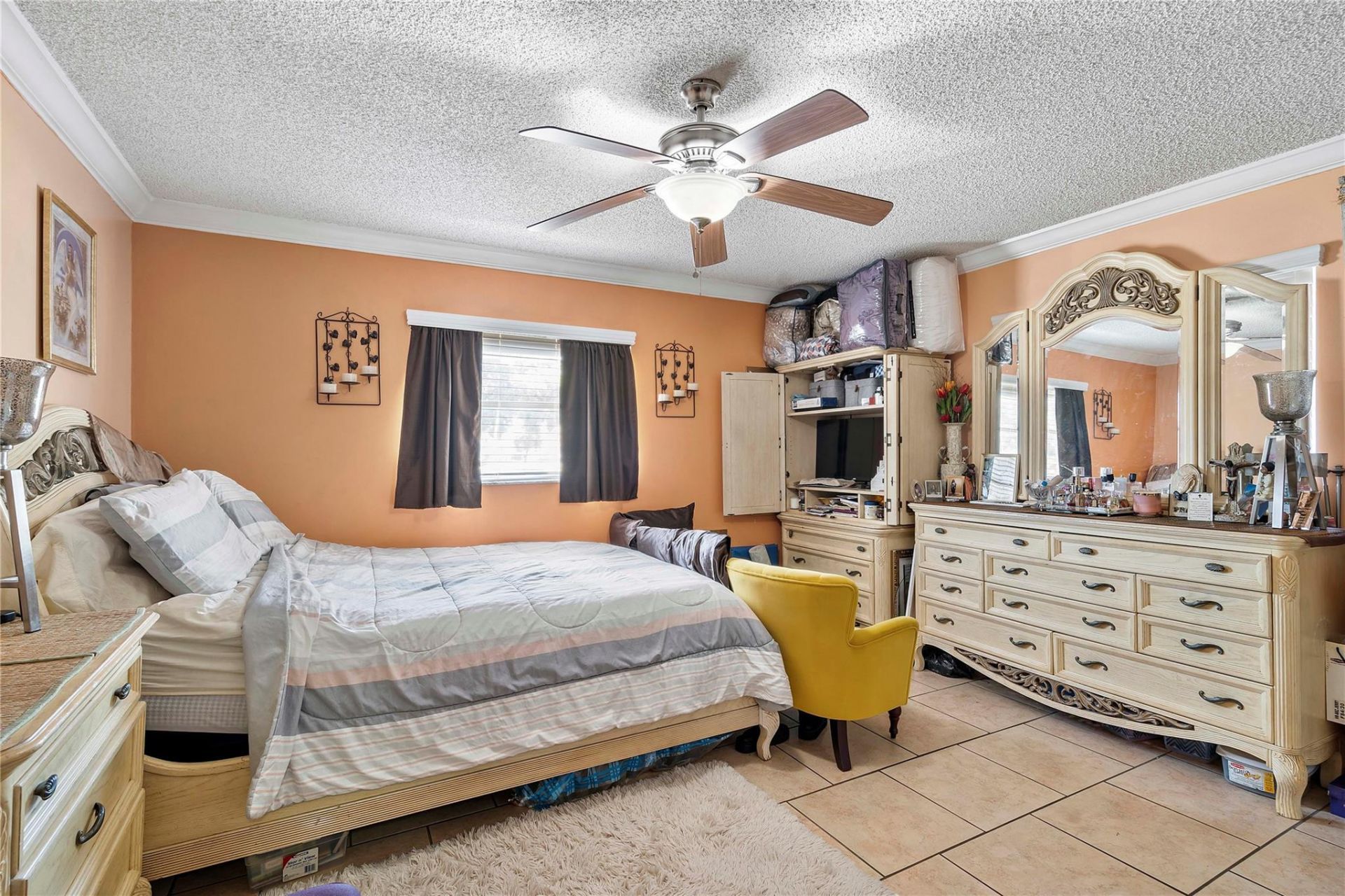 5829 Taylor Street, Hollywood, FL 33021 Photo