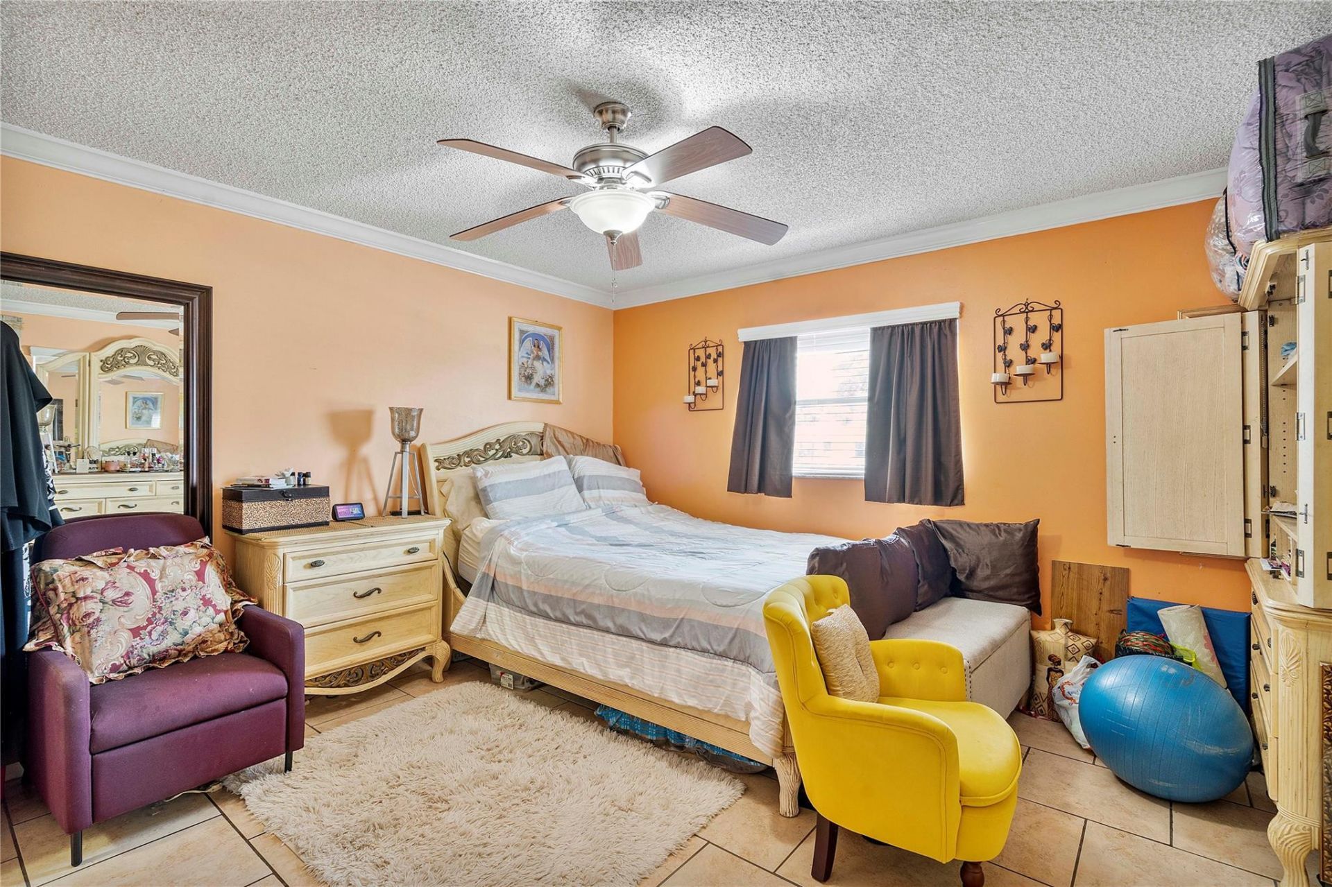 5829 Taylor Street, Hollywood, FL 33021 Photo