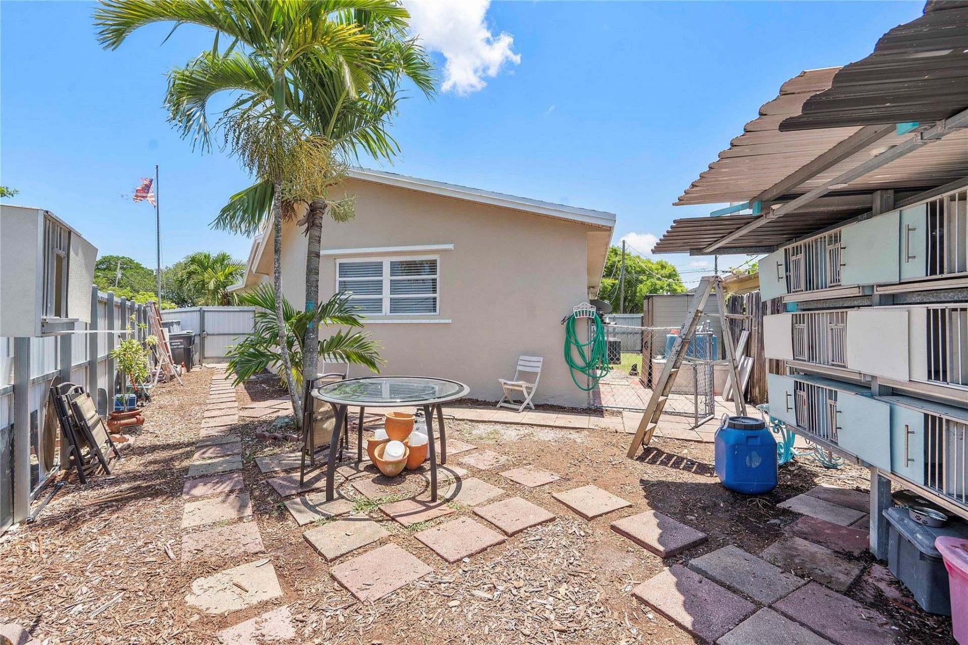 5829 Taylor Street, Hollywood, FL 33021 Photo