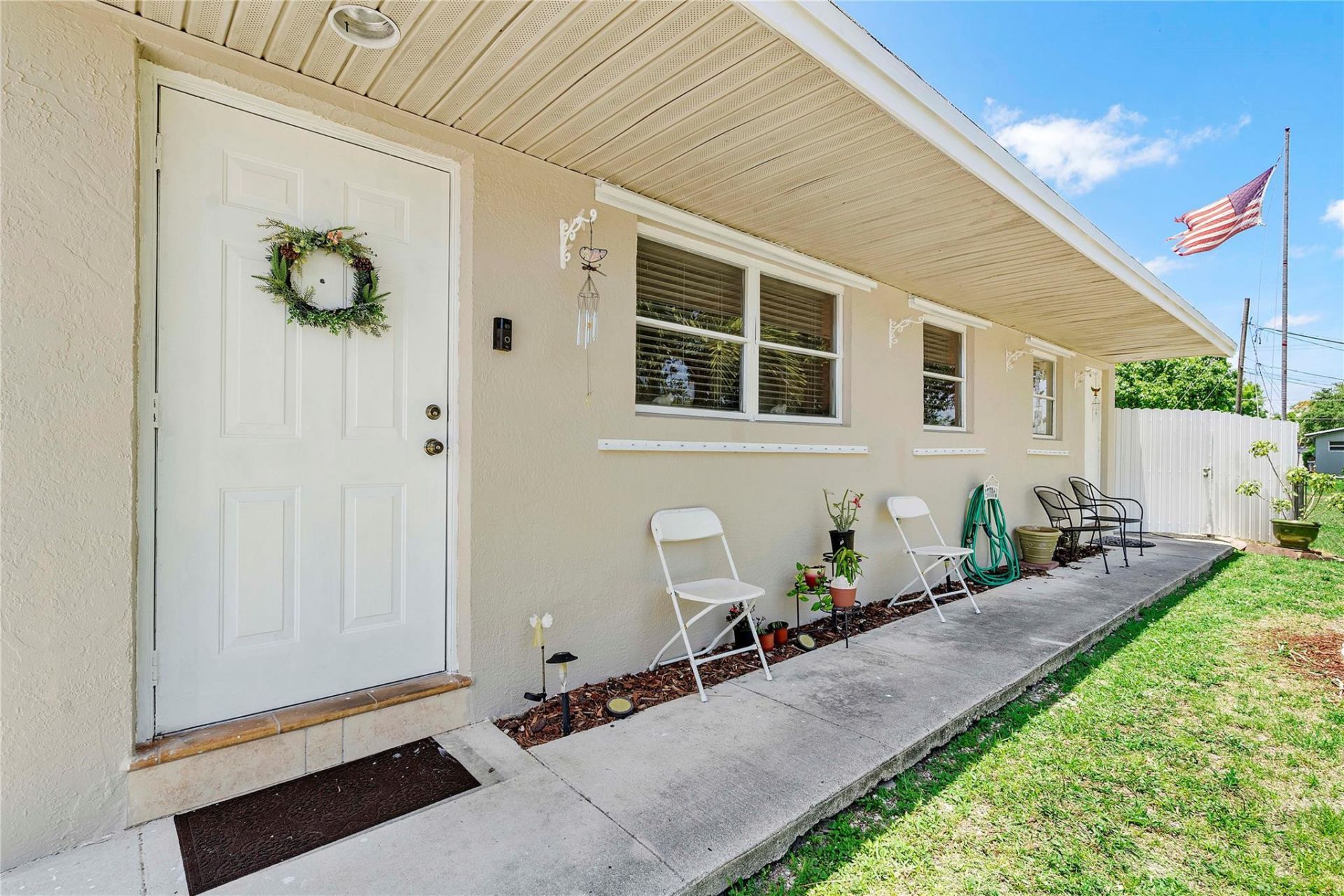 5829 Taylor Street, Hollywood, FL 33021 Photo