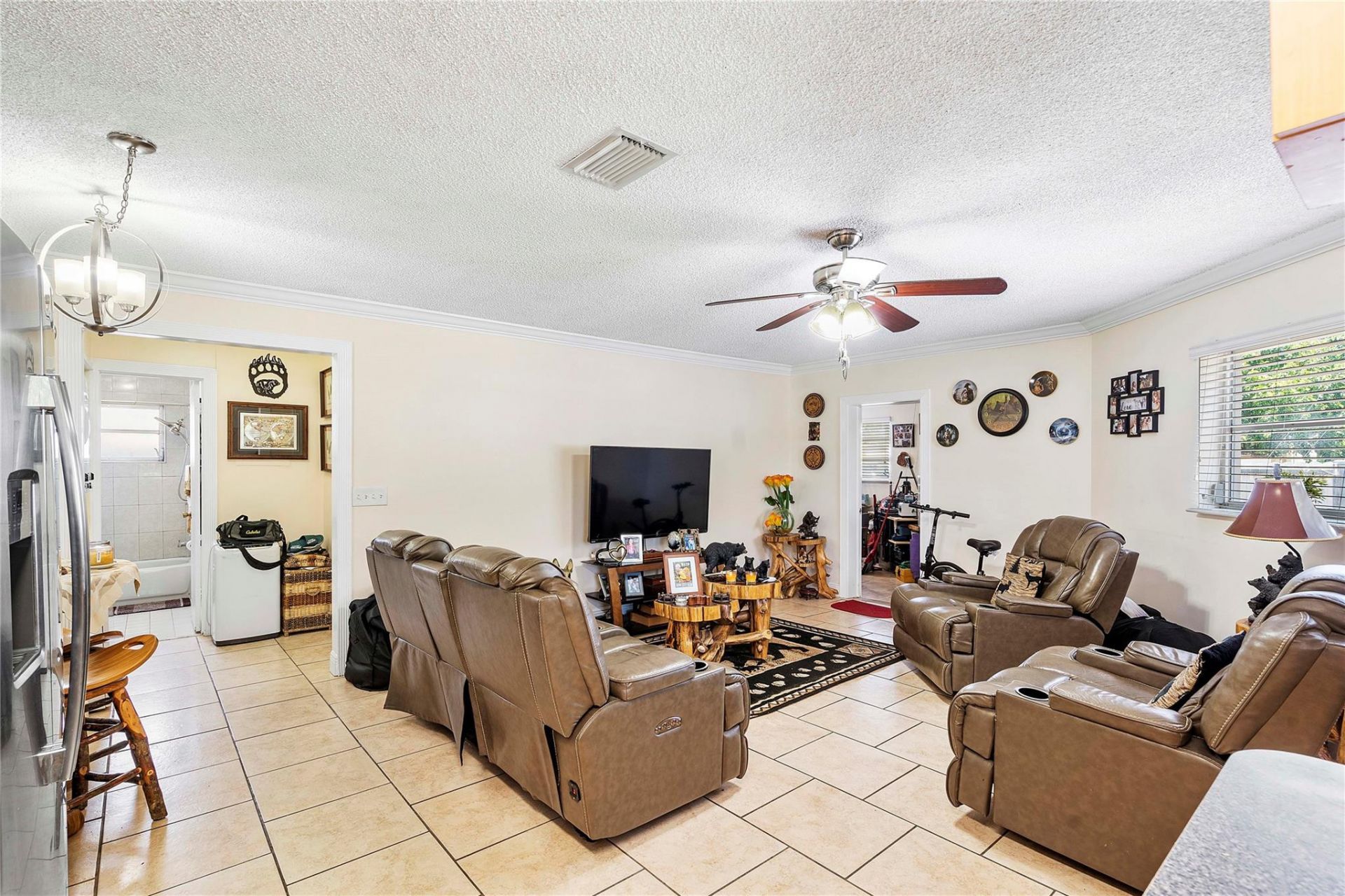 5829 Taylor Street, Hollywood, FL 33021 Photo