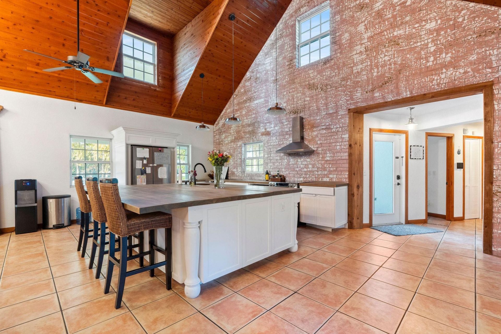 5750 James B. Pirtle Avenue, Southwest Ranches, FL 33330 Photo