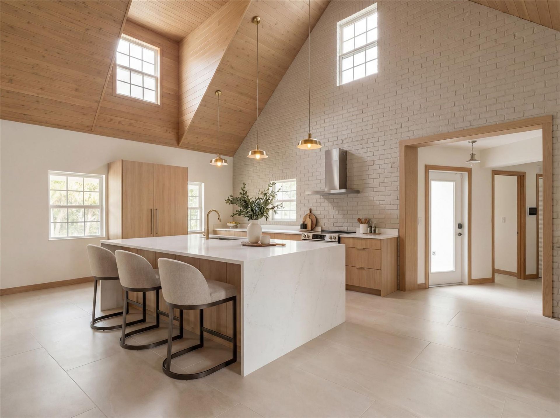 5750 James B. Pirtle Avenue, Southwest Ranches, FL 33330 Photo