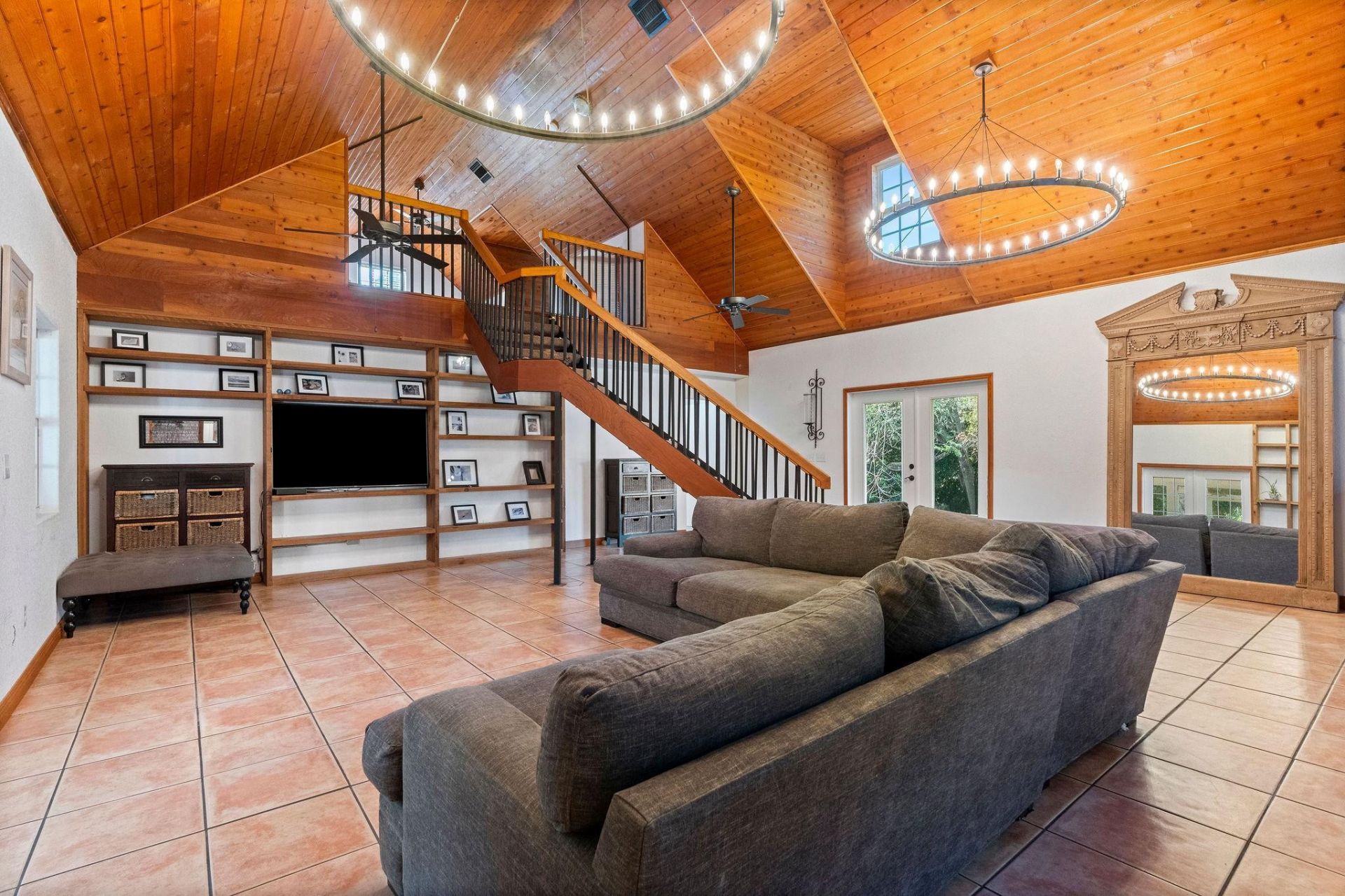 5750 James B. Pirtle Avenue, Southwest Ranches, FL 33330 Photo