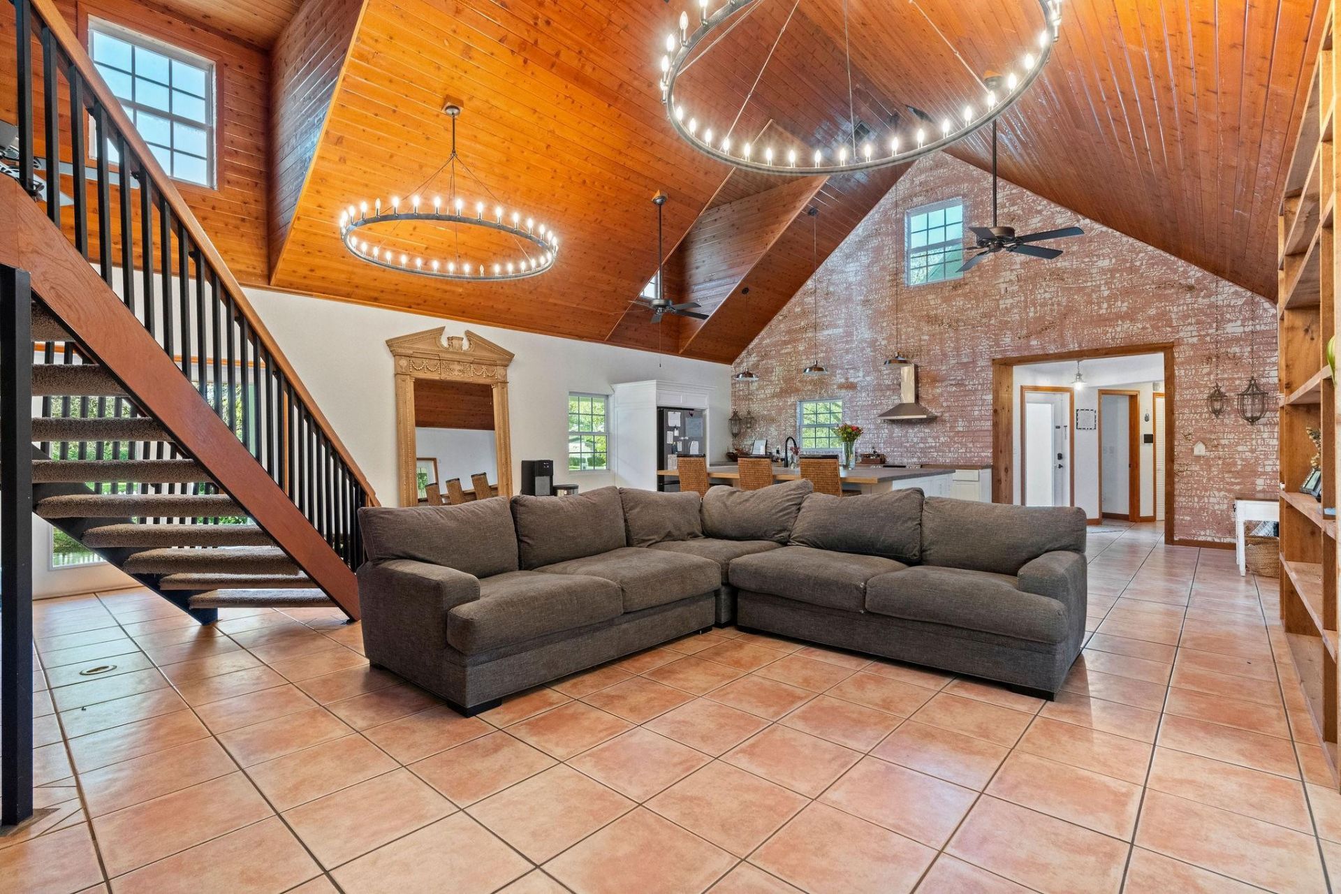 5750 James B. Pirtle Avenue, Southwest Ranches, FL 33330 Photo