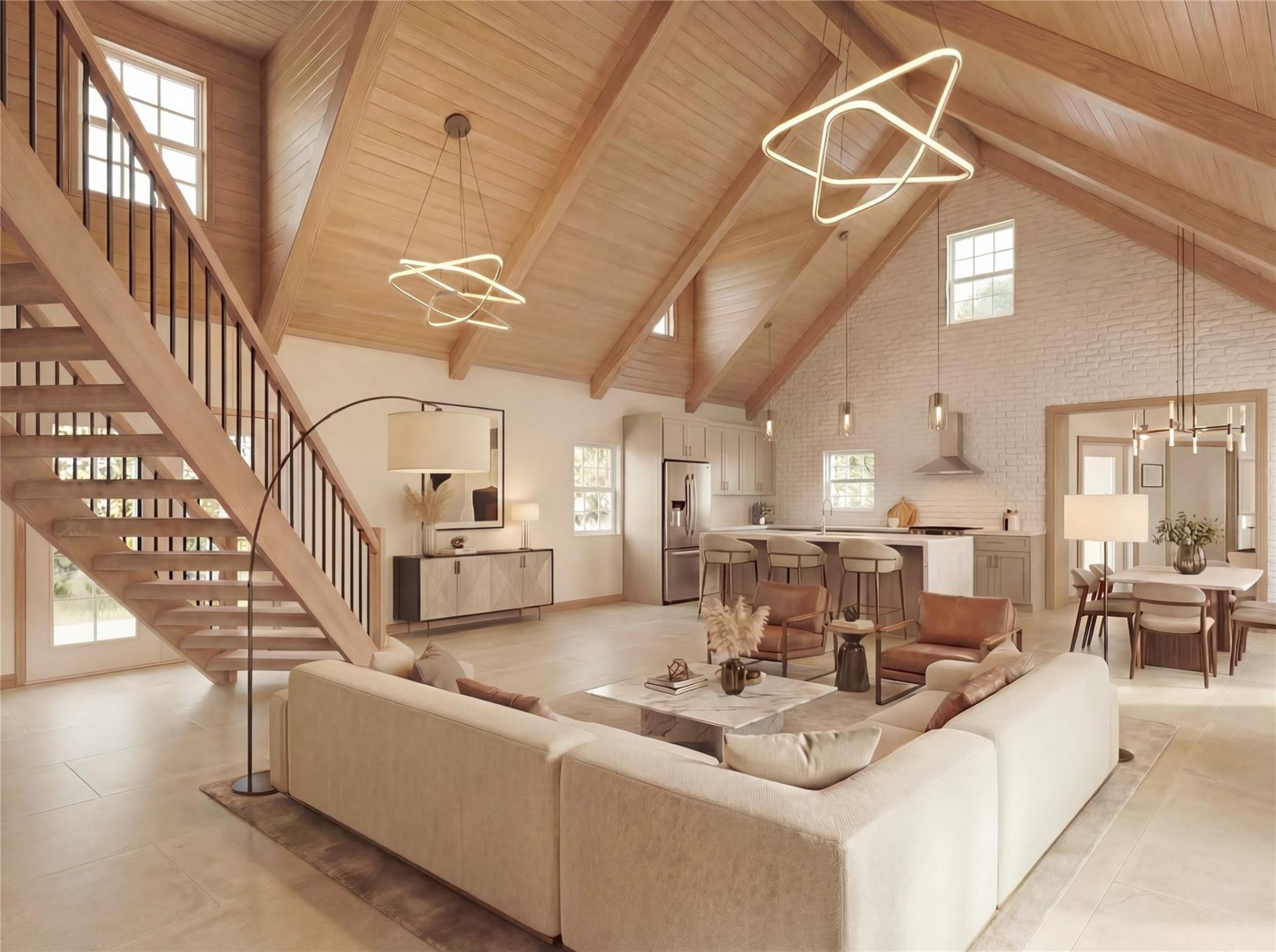 5750 James B. Pirtle Avenue, Southwest Ranches, FL 33330 Photo