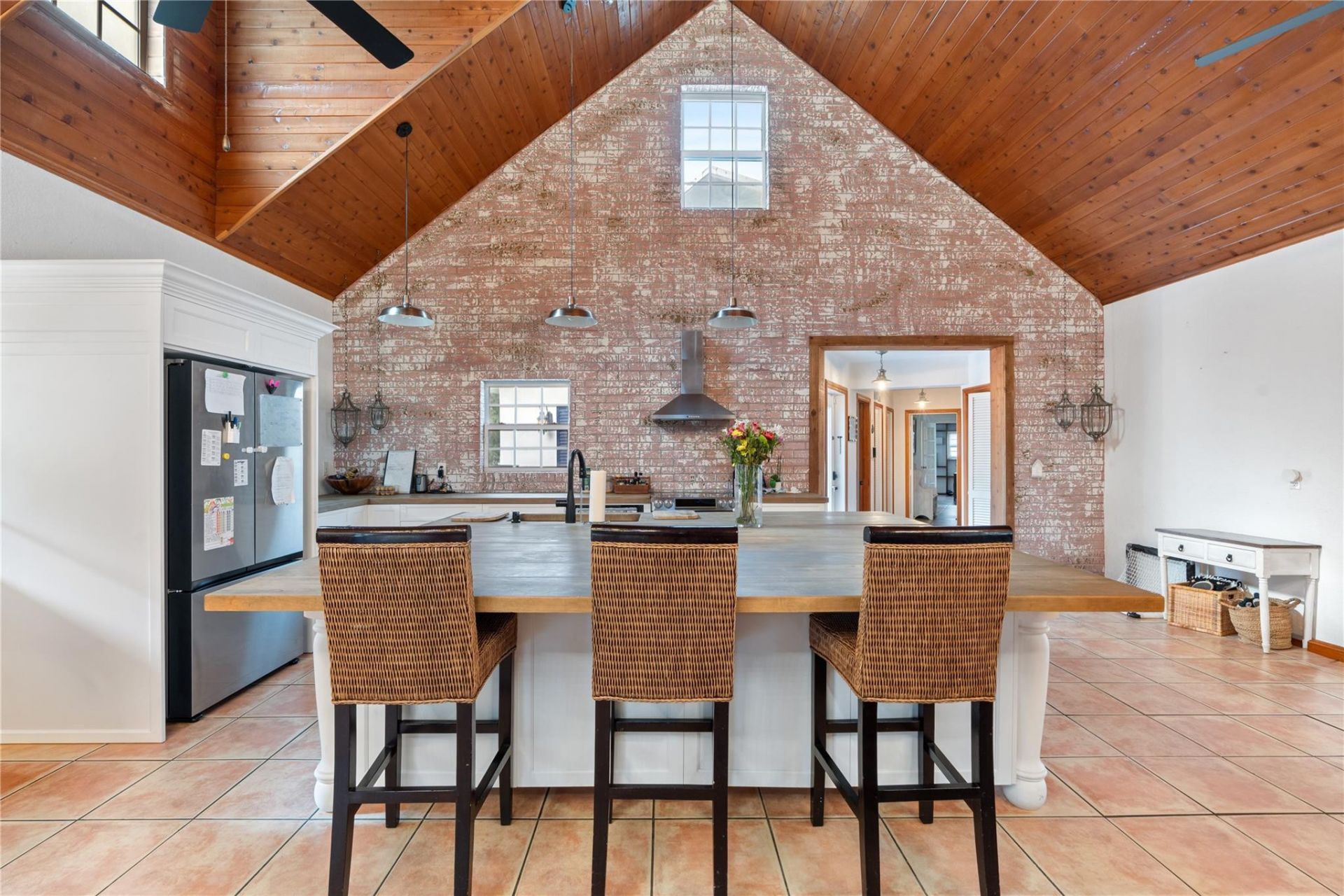 5750 James B. Pirtle Avenue, Southwest Ranches, FL 33330 Photo