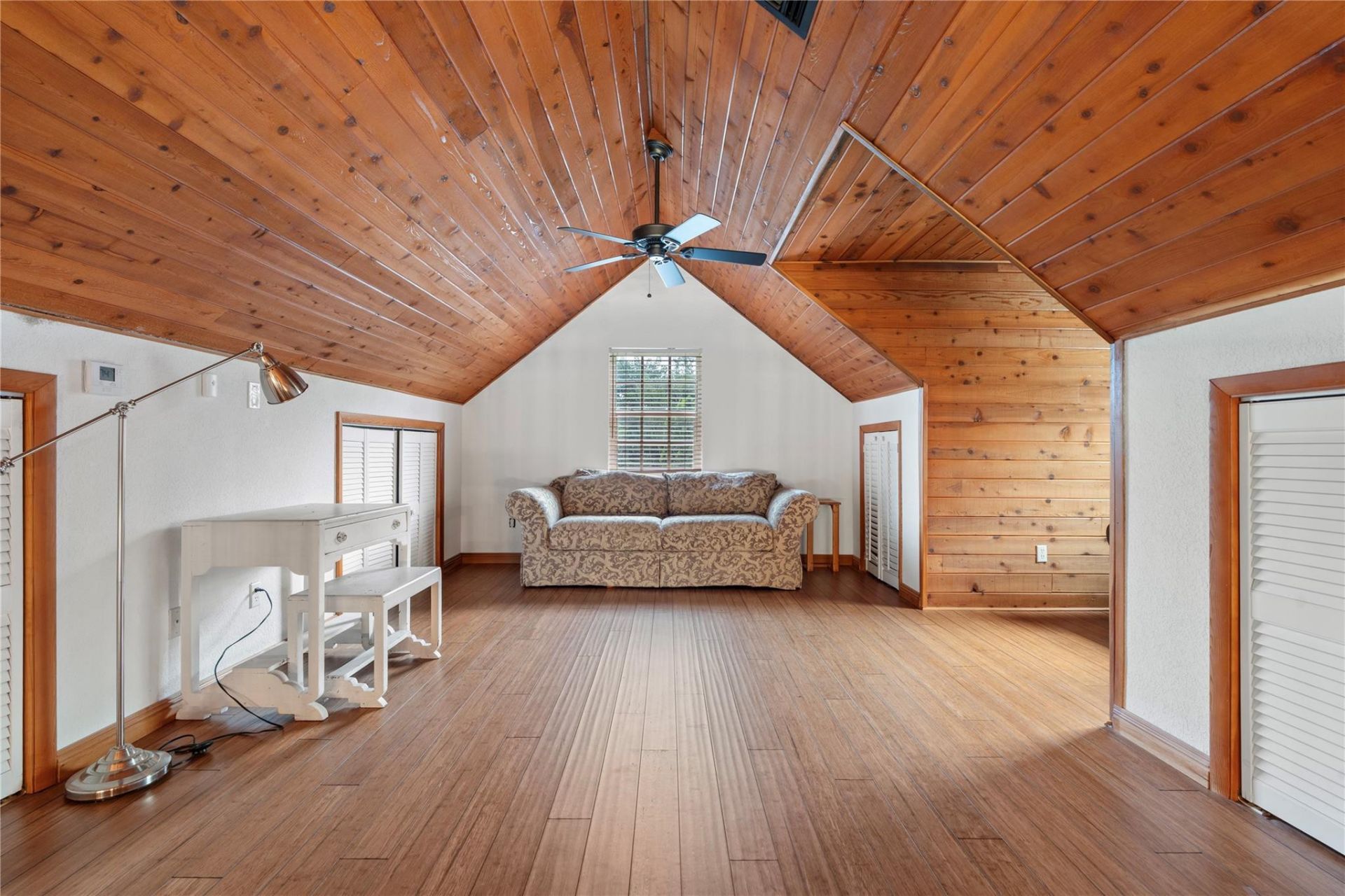 5750 James B. Pirtle Avenue, Southwest Ranches, FL 33330 Photo