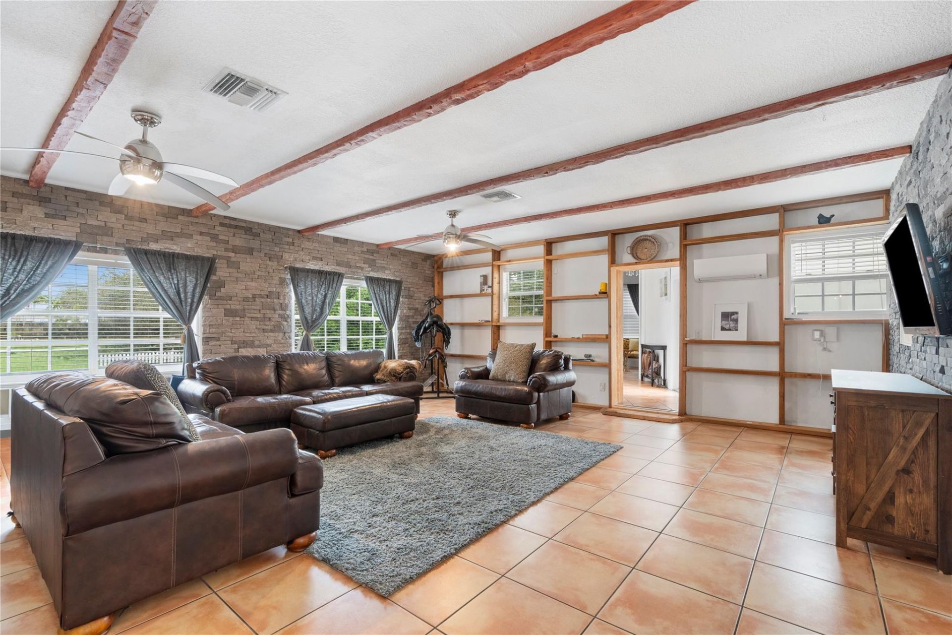 5750 James B. Pirtle Avenue, Southwest Ranches, FL 33330 Photo