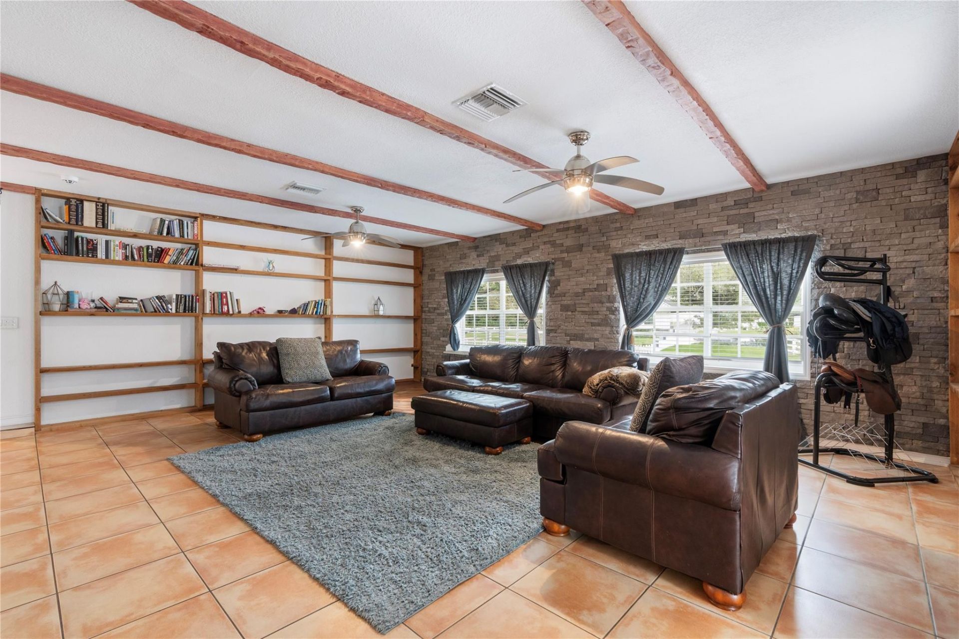 5750 James B. Pirtle Avenue, Southwest Ranches, FL 33330 Photo