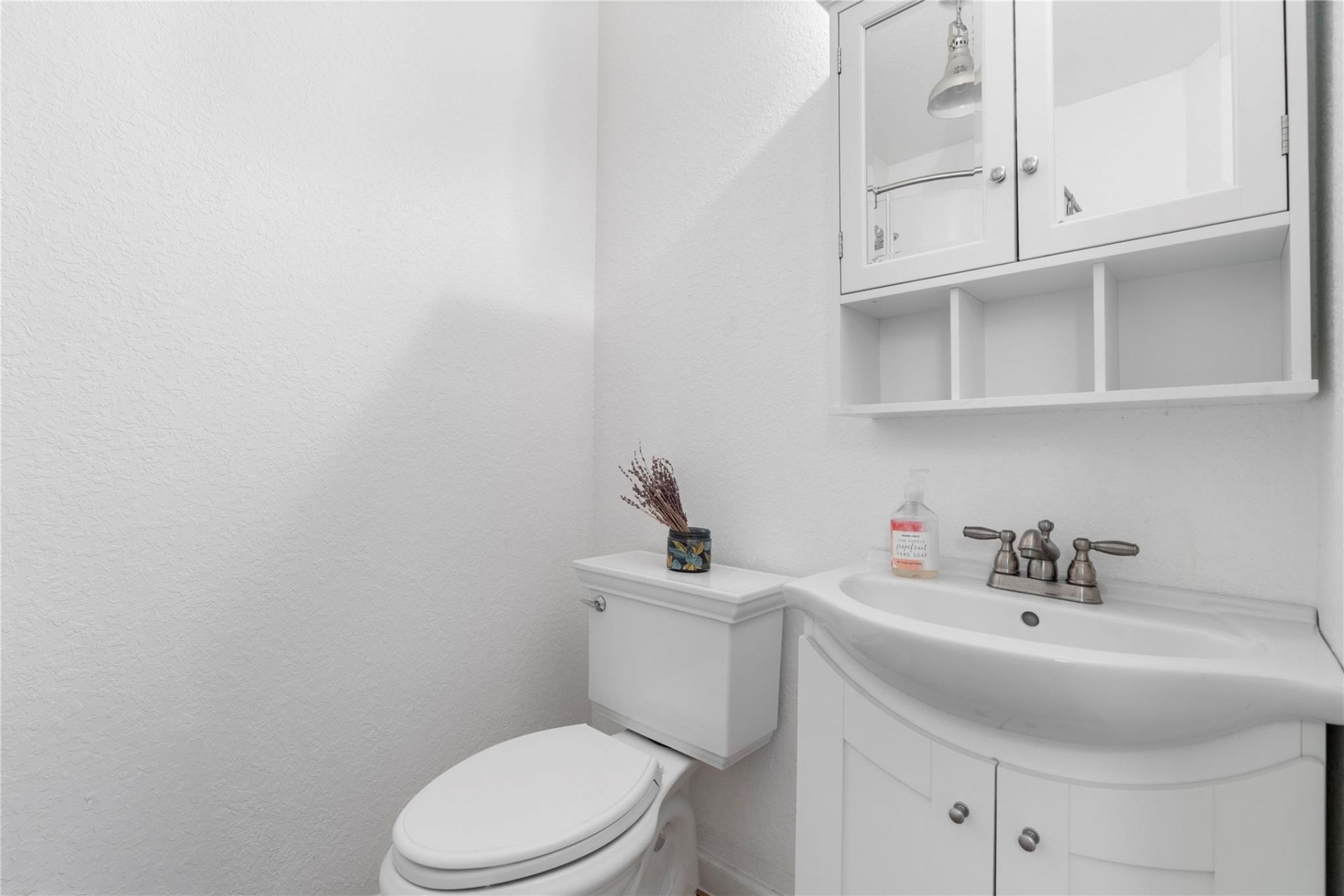 5750 James B. Pirtle Avenue, Southwest Ranches, FL 33330 Photo