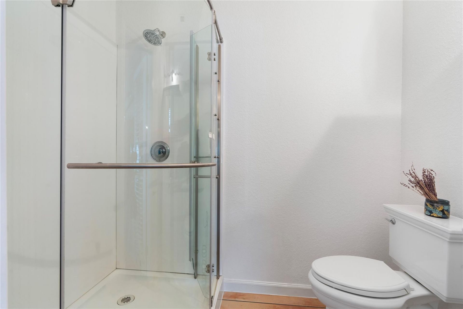 5750 James B. Pirtle Avenue, Southwest Ranches, FL 33330 Photo