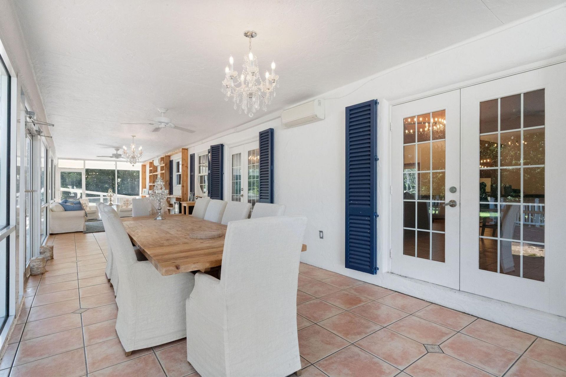 5750 James B. Pirtle Avenue, Southwest Ranches, FL 33330 Photo