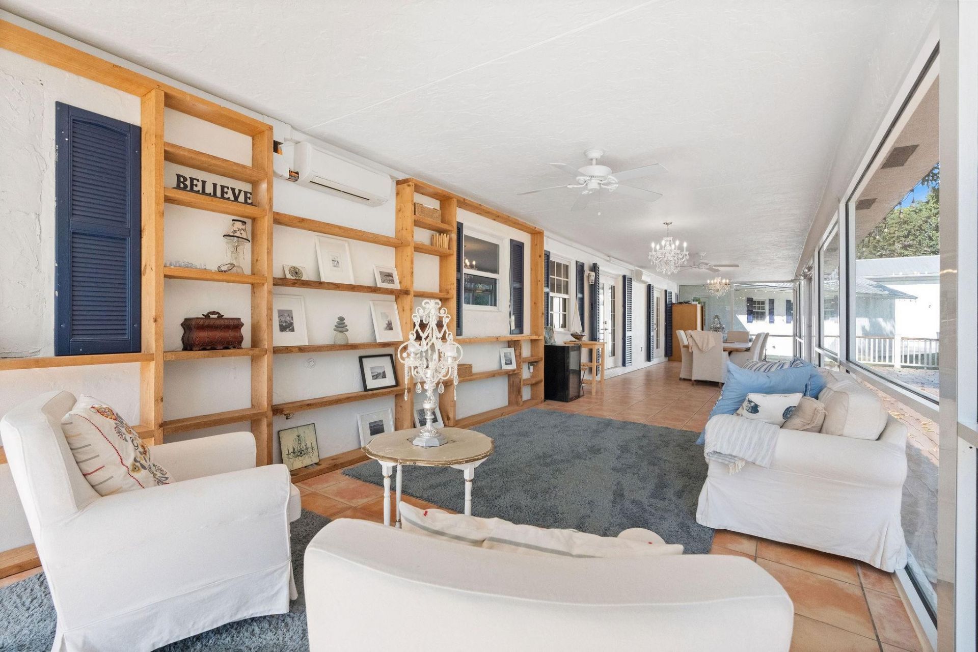 5750 James B. Pirtle Avenue, Southwest Ranches, FL 33330 Photo