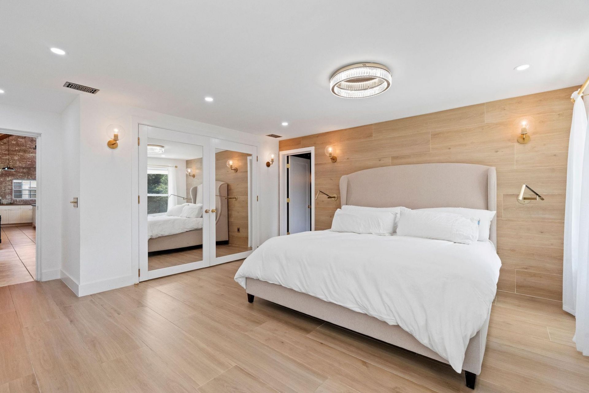 5750 James B. Pirtle Avenue, Southwest Ranches, FL 33330 Photo