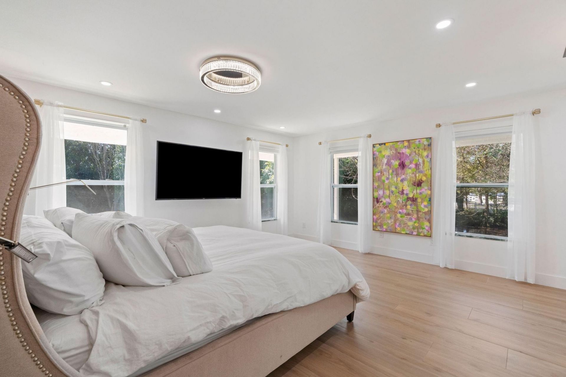 5750 James B. Pirtle Avenue, Southwest Ranches, FL 33330 Photo