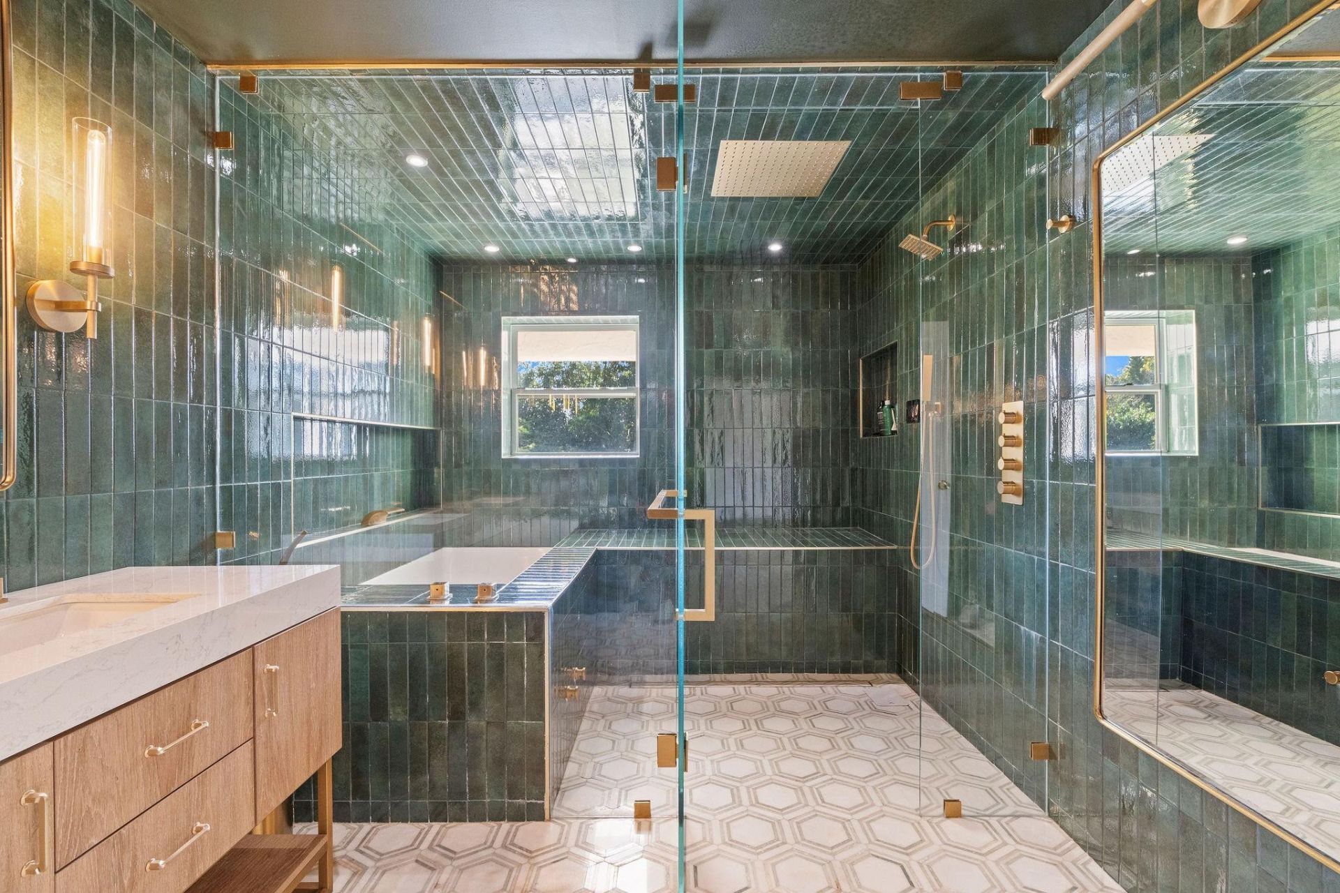 5750 James B. Pirtle Avenue, Southwest Ranches, FL 33330 Photo