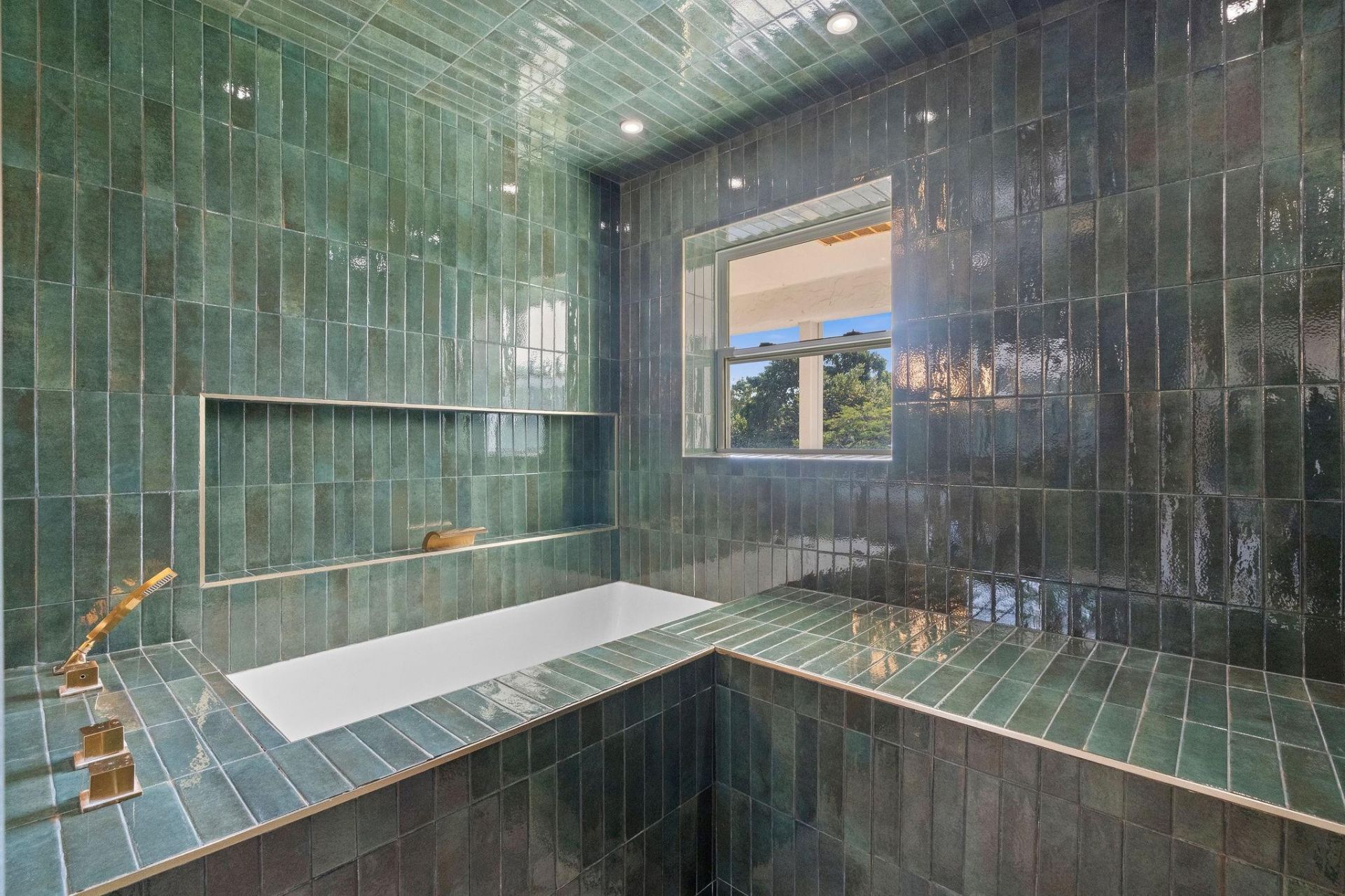 5750 James B. Pirtle Avenue, Southwest Ranches, FL 33330 Photo