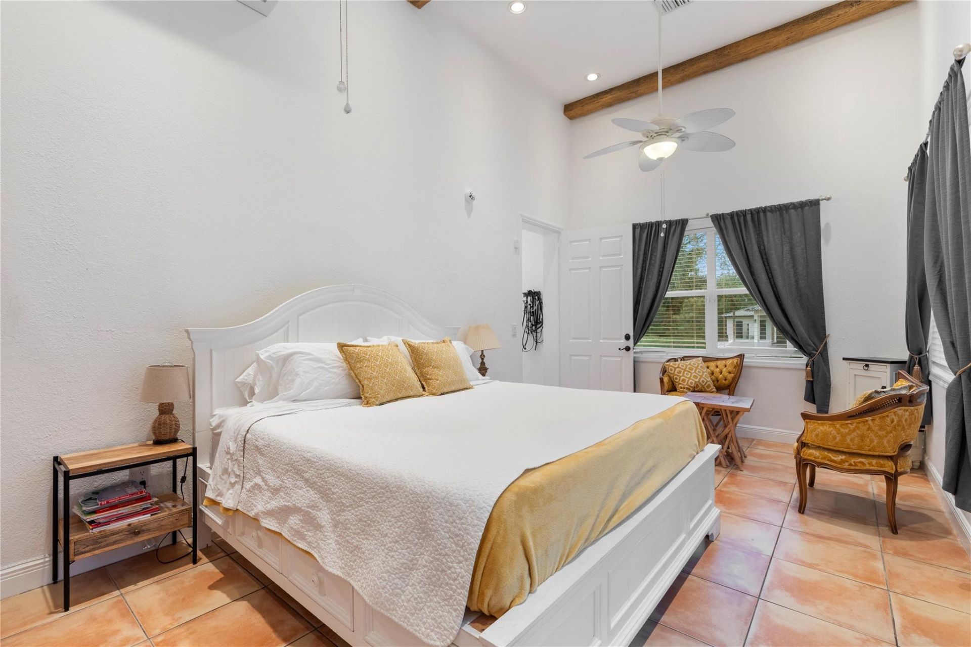 5750 James B. Pirtle Avenue, Southwest Ranches, FL 33330 Photo