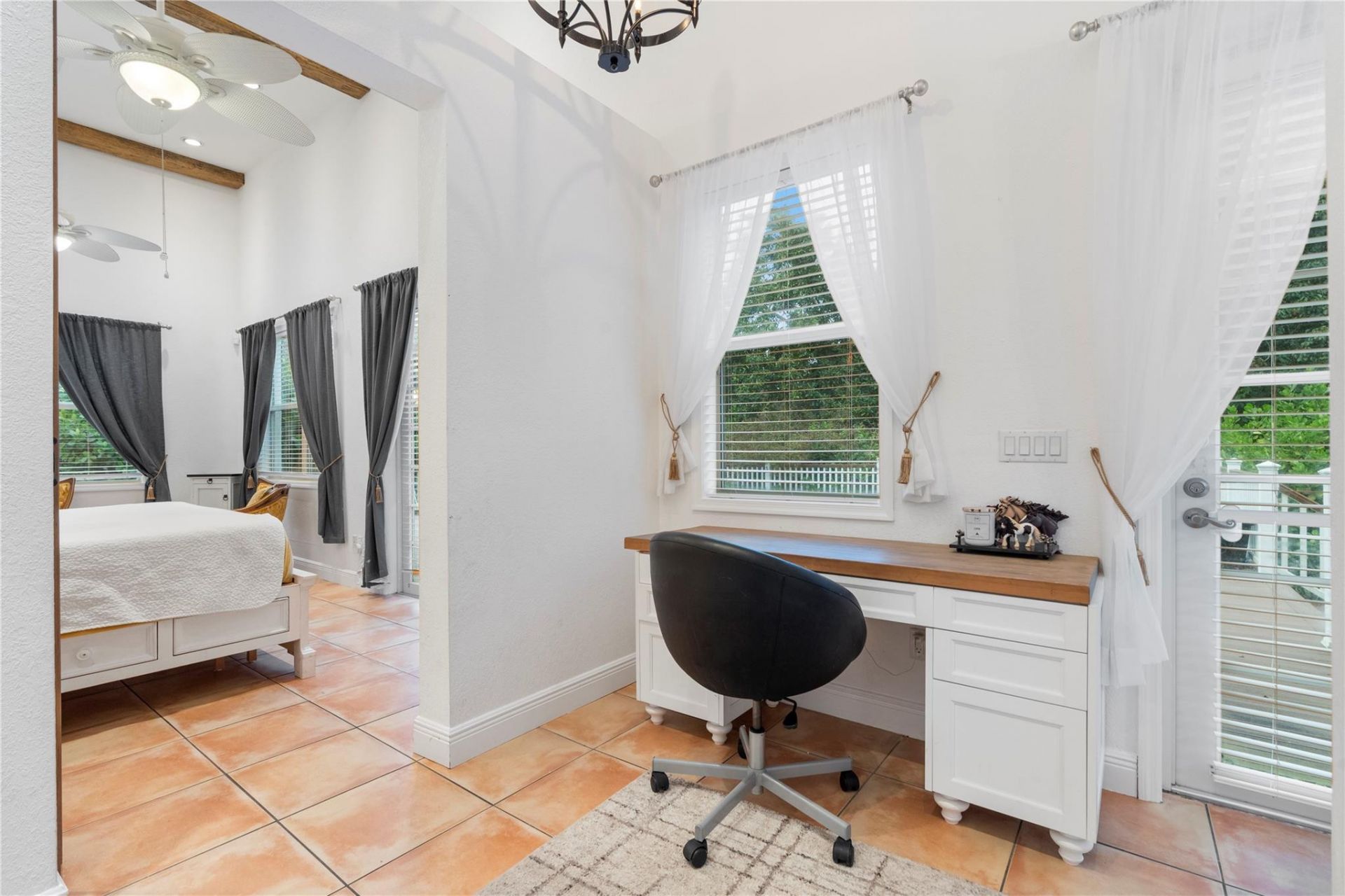 5750 James B. Pirtle Avenue, Southwest Ranches, FL 33330 Photo