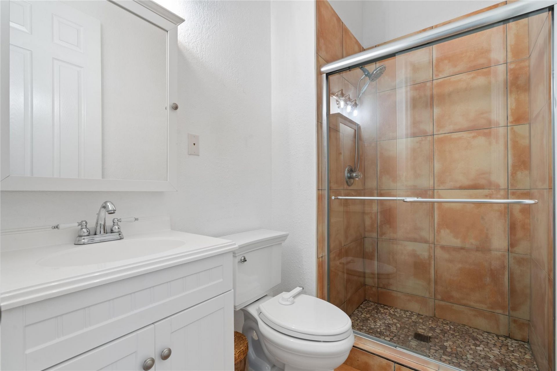 5750 James B. Pirtle Avenue, Southwest Ranches, FL 33330 Photo