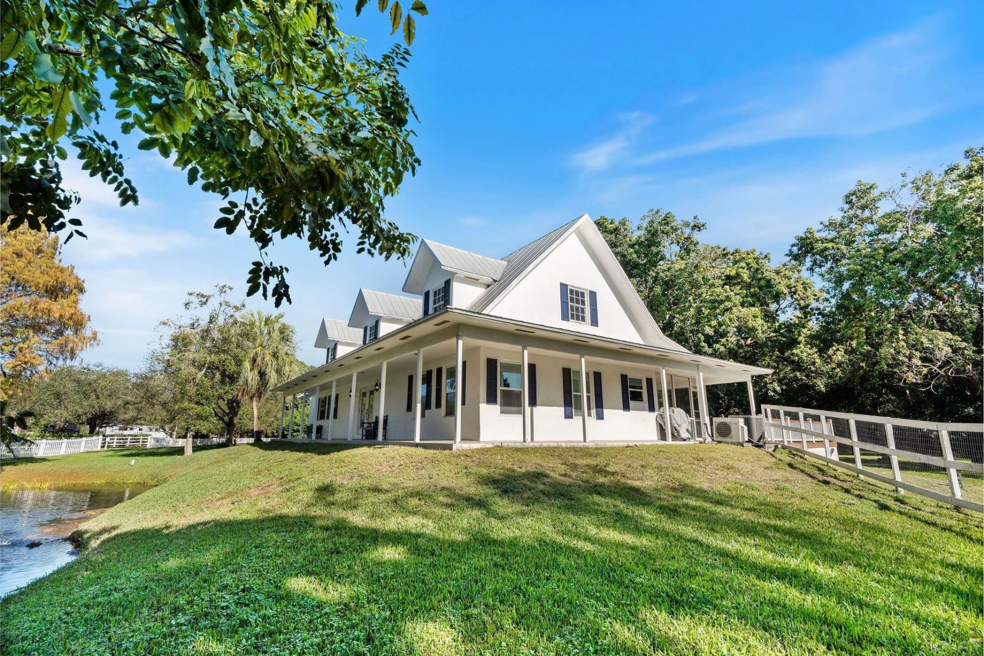 5750 James B. Pirtle Avenue, Southwest Ranches, FL 33330 Photo