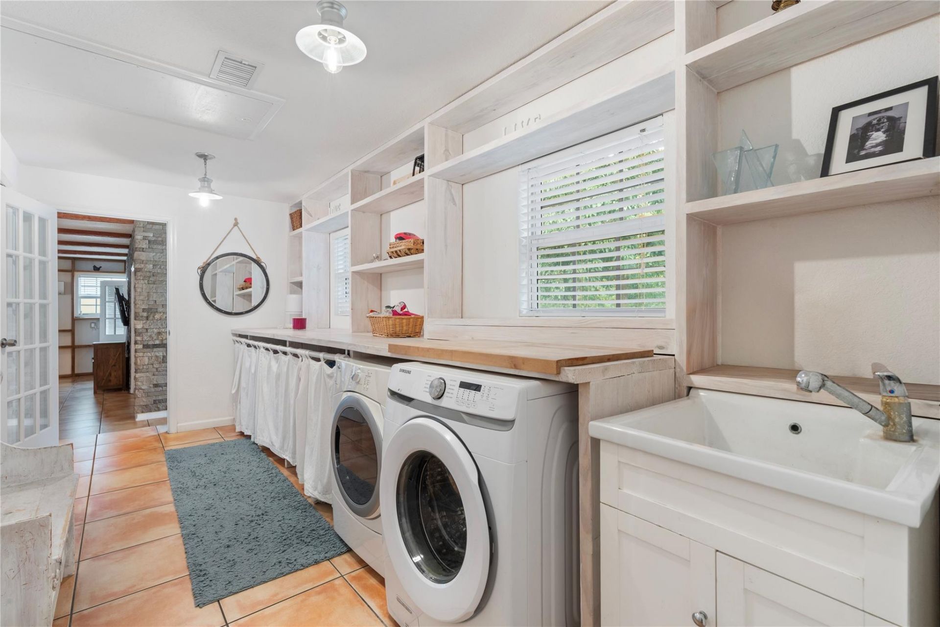 5750 James B. Pirtle Avenue, Southwest Ranches, FL 33330 Photo