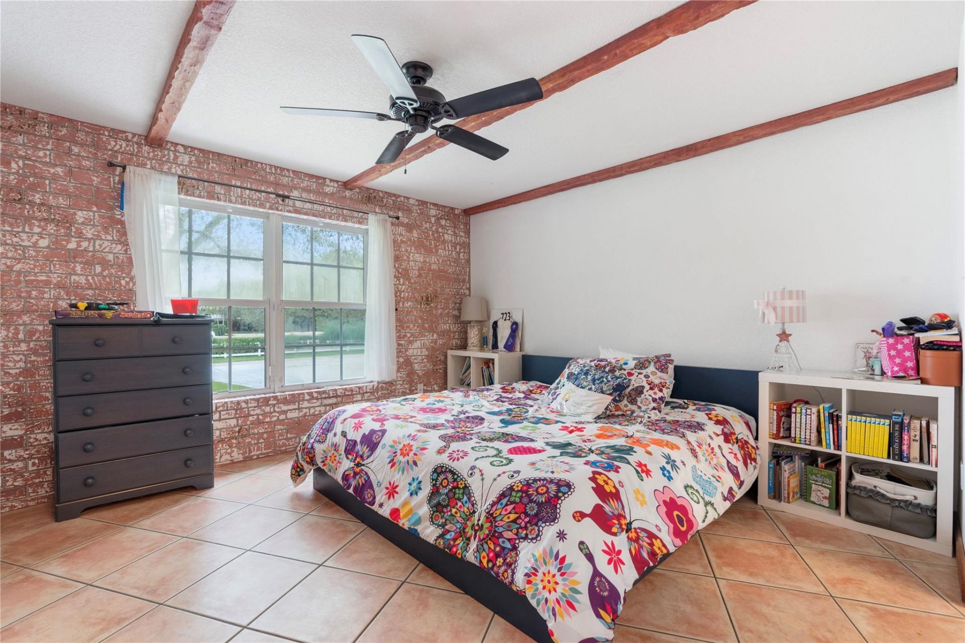 5750 James B. Pirtle Avenue, Southwest Ranches, FL 33330 Photo