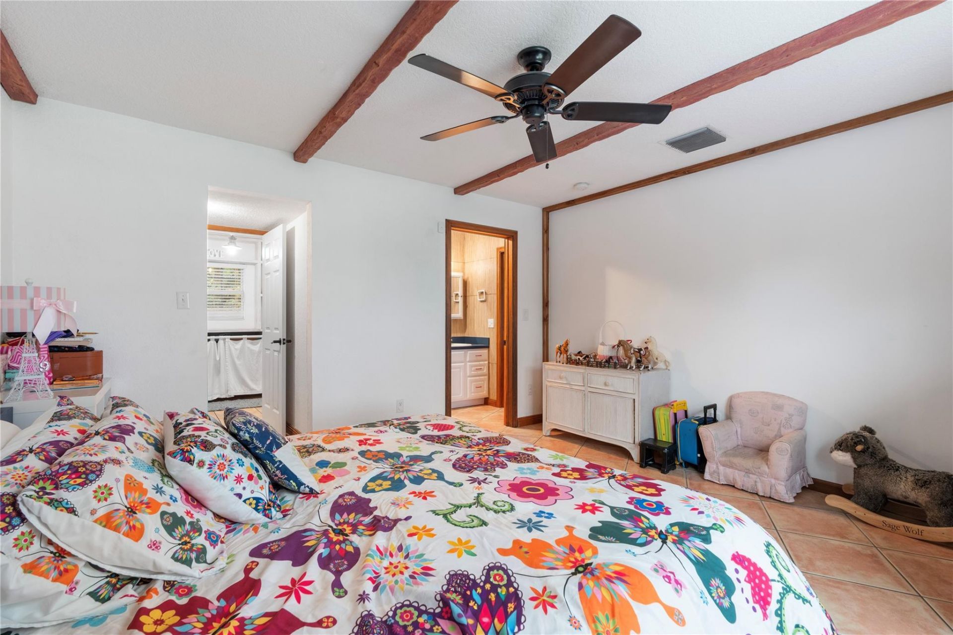 5750 James B. Pirtle Avenue, Southwest Ranches, FL 33330 Photo