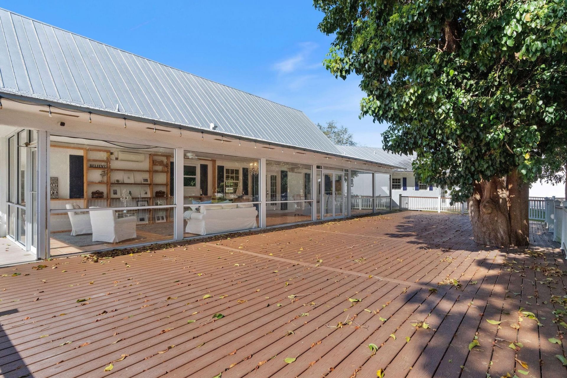 5750 James B. Pirtle Avenue, Southwest Ranches, FL 33330 Photo