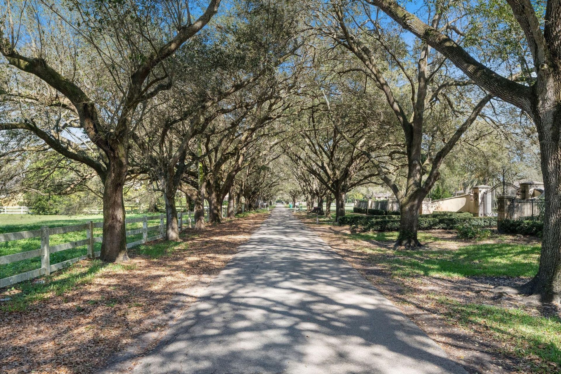 5750 James B. Pirtle Avenue, Southwest Ranches, FL 33330 Photo