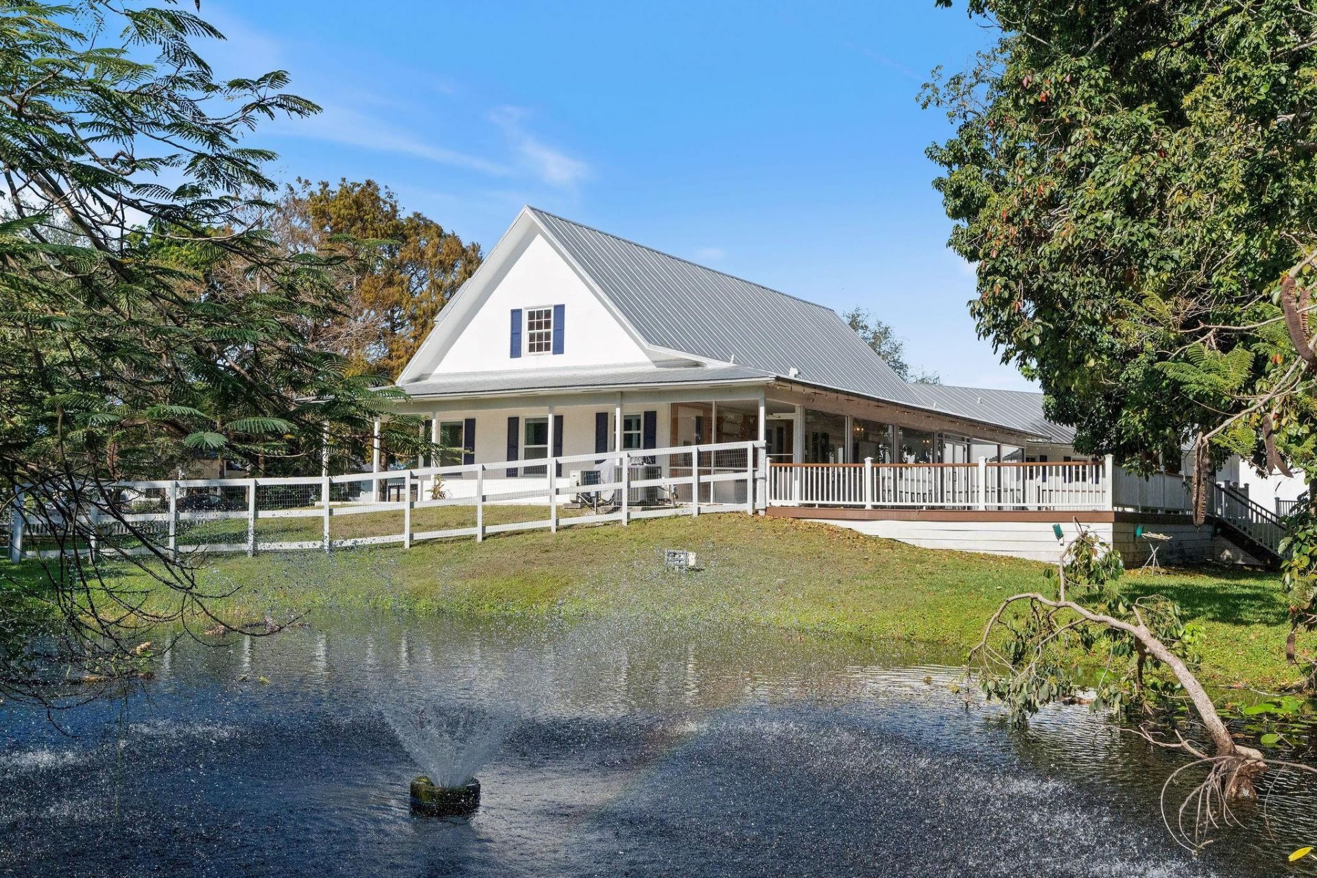 5750 James B. Pirtle Avenue, Southwest Ranches, FL 33330 Photo