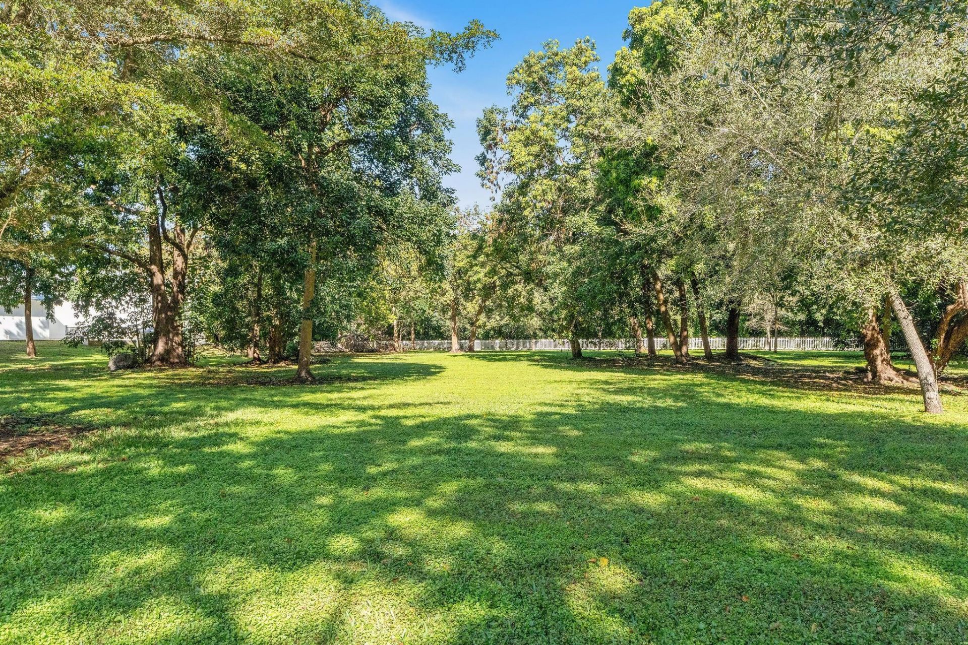 5750 James B. Pirtle Avenue, Southwest Ranches, FL 33330 Photo