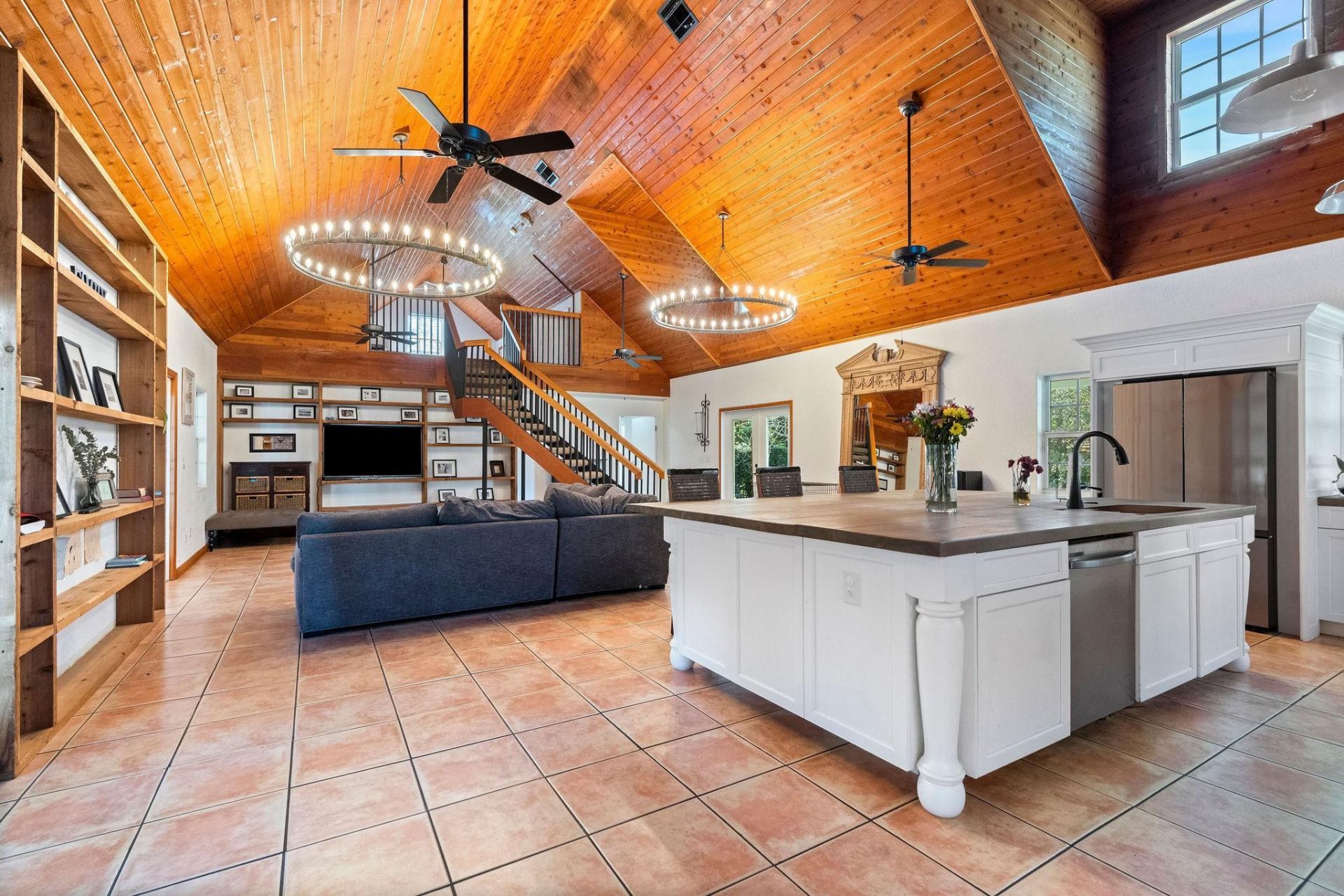 5750 James B. Pirtle Avenue, Southwest Ranches, FL 33330 Photo