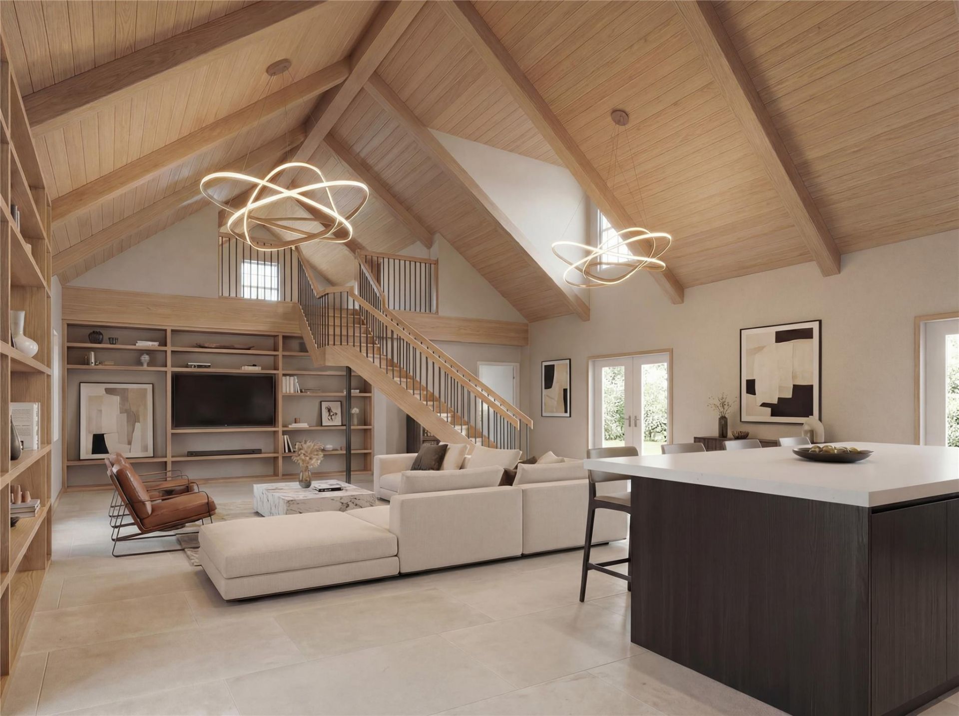 5750 James B. Pirtle Avenue, Southwest Ranches, FL 33330 Photo