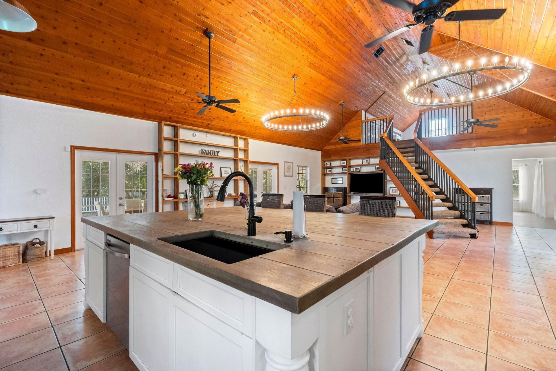 5750 James B. Pirtle Avenue, Southwest Ranches, FL 33330 Photo