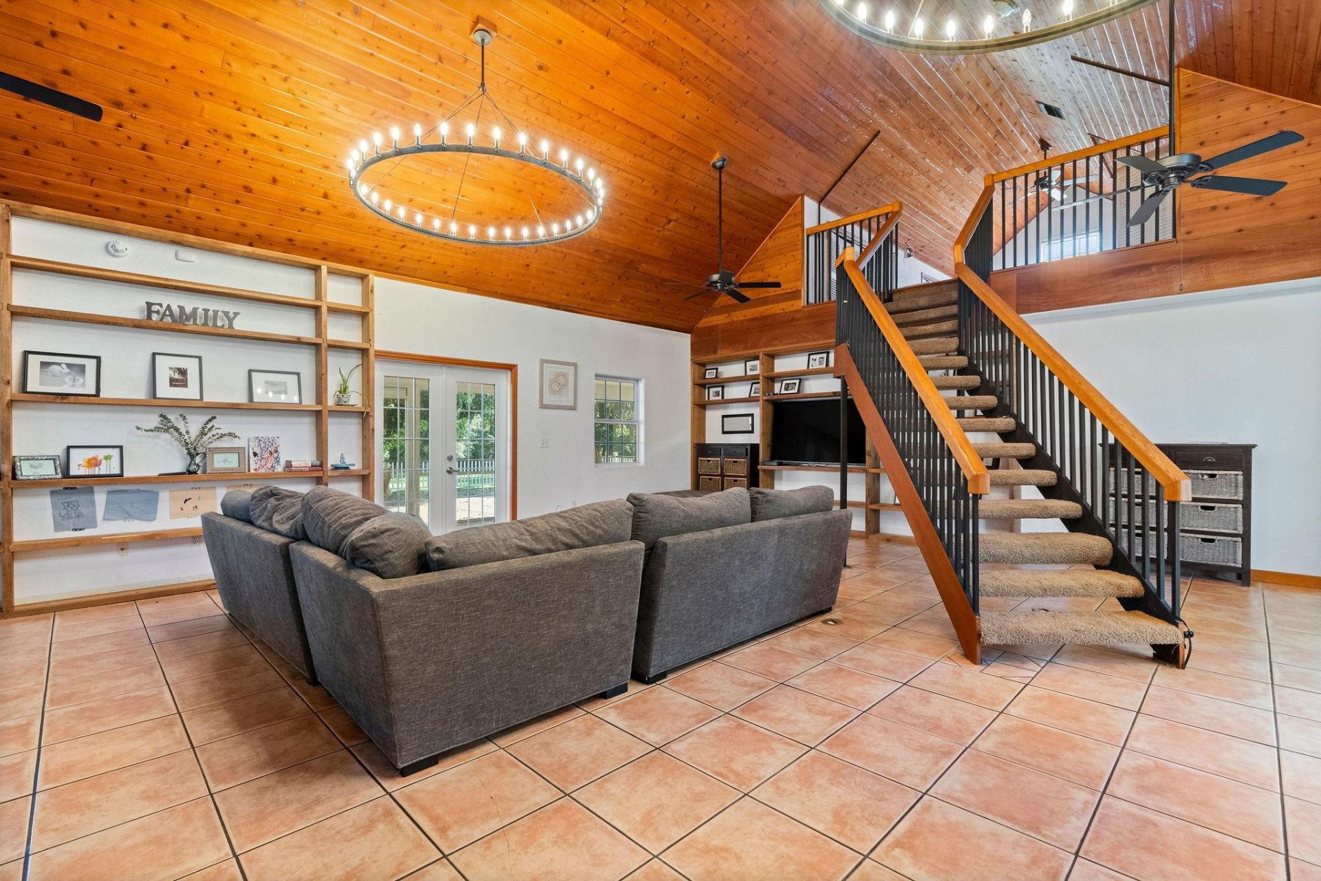 5750 James B. Pirtle Avenue, Southwest Ranches, FL 33330 Photo