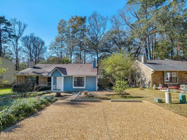 339 Whetherbine Way, Tallahassee, FL 32301