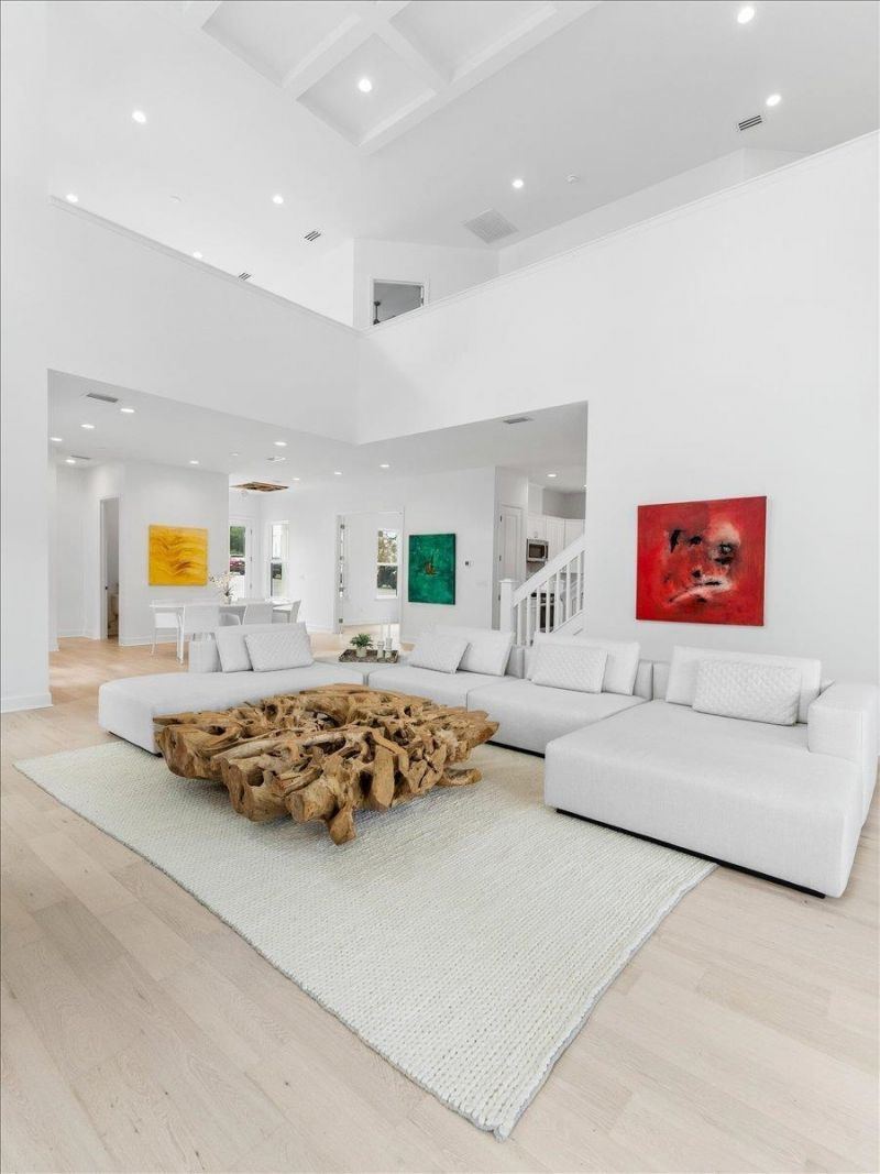 2750 Michel Boulos Street, Tallahassee, FL 32309 Photo