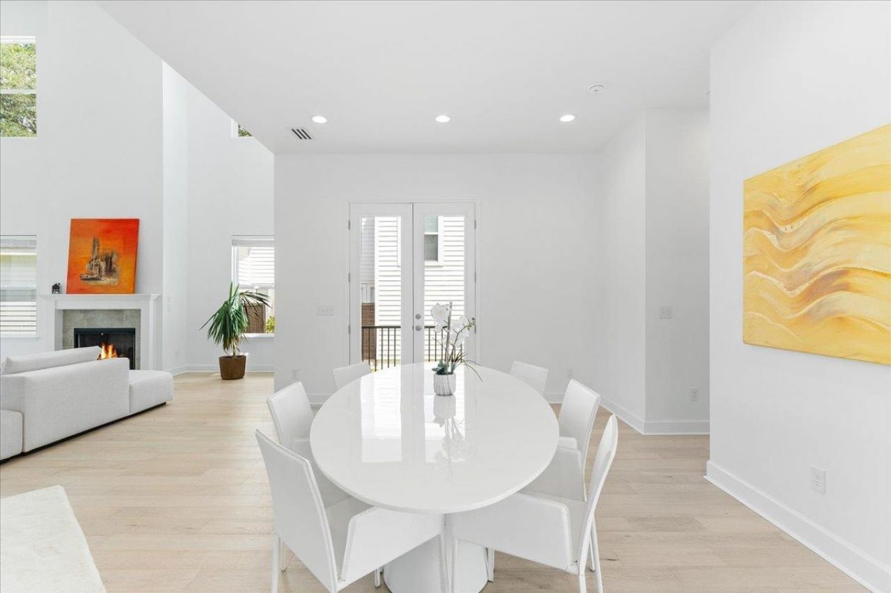 2750 Michel Boulos Street, Tallahassee, FL 32309 Photo