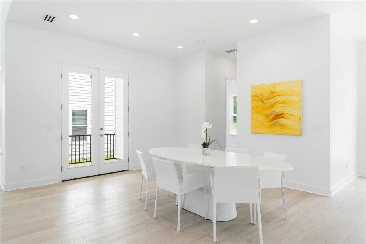 2750 Michel Boulos Street, Tallahassee, FL 32309 Photo