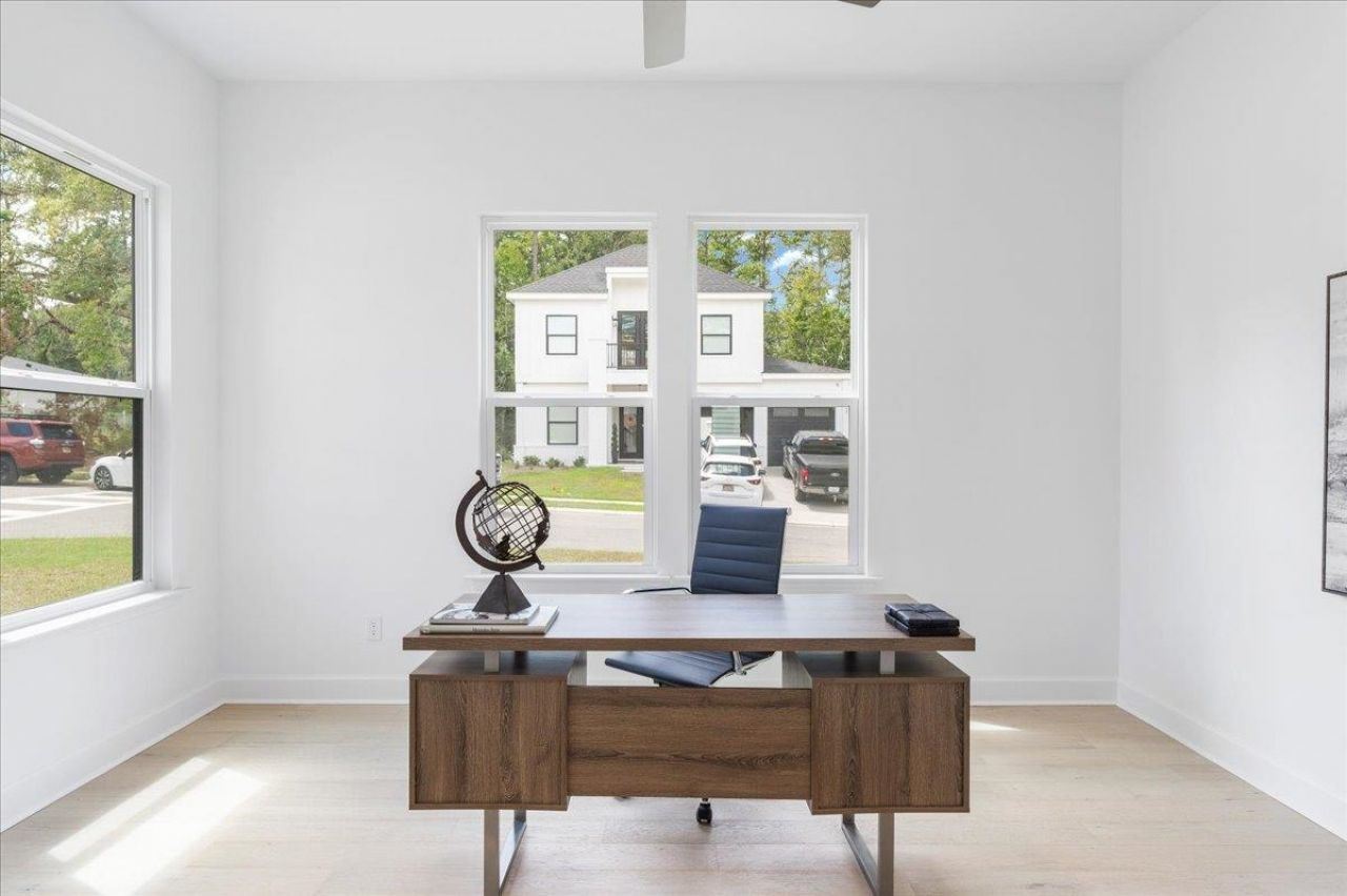 2750 Michel Boulos Street, Tallahassee, FL 32309 Photo