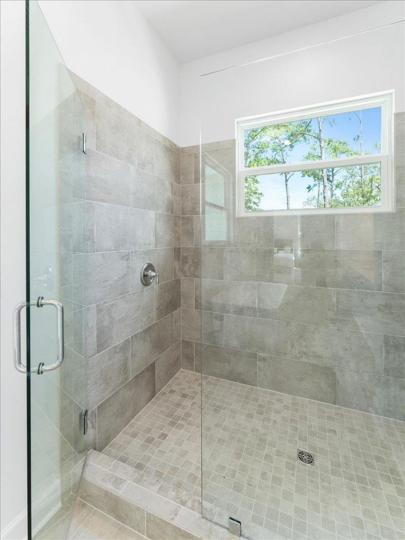 2750 Michel Boulos Street, Tallahassee, FL 32309 Photo